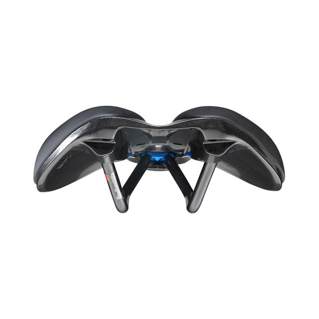 Sillín Selle Italia Novus Boost Evo Lady TM SF