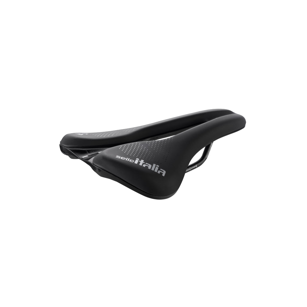 Sillín Selle Italia Novus Boost Endurance SF
