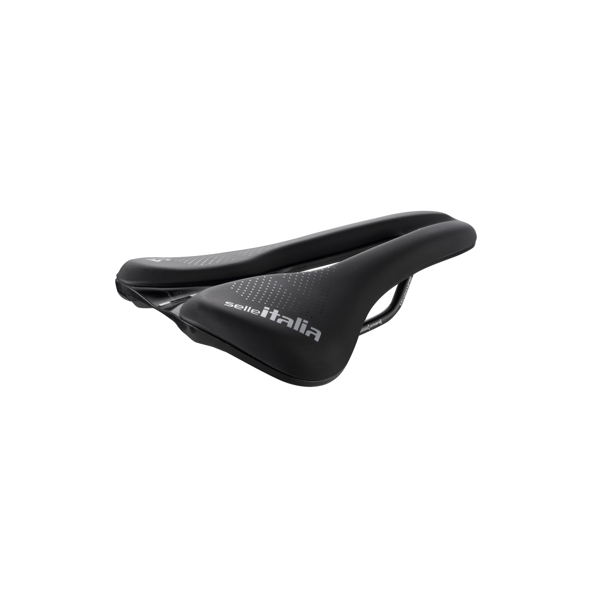 Sillín Selle Italia Novus Boost Endurance SF