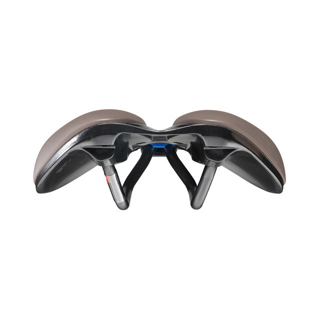 Sillín Selle Italia Novus Boost Evo Gravel SF