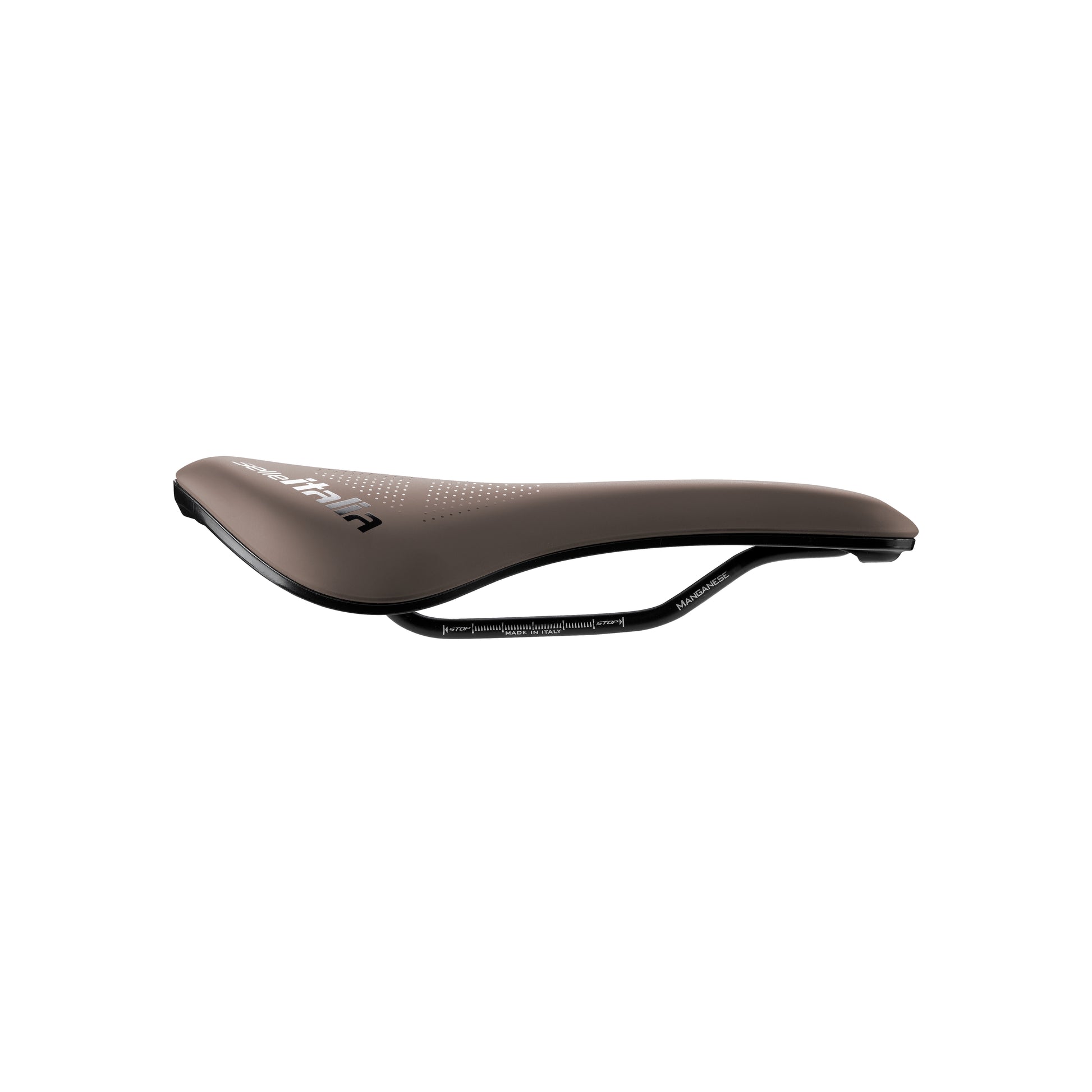 Sillín Selle Italia Novus Boost Evo Gravel SF