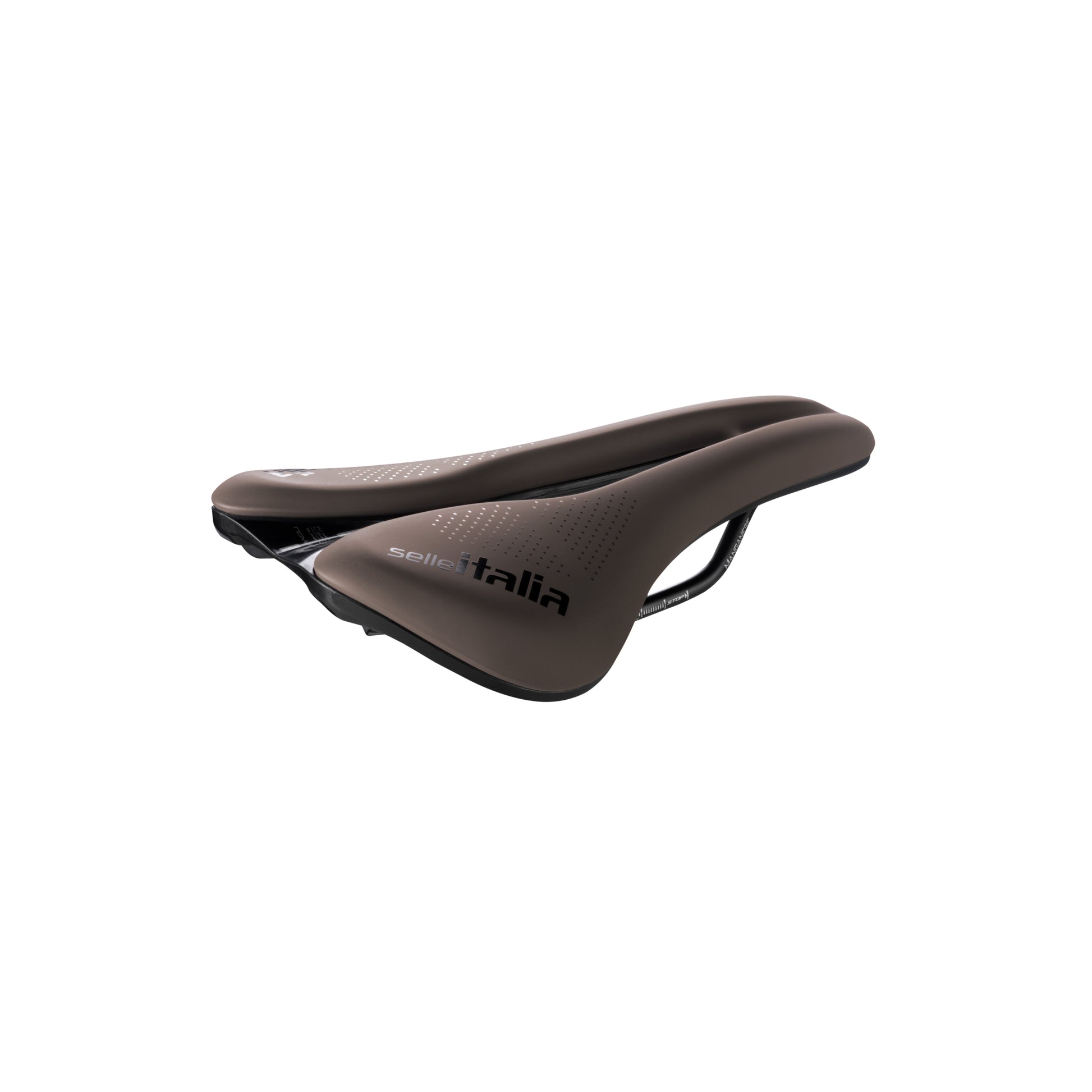 Sillín Selle Italia Novus Boost Evo Gravel SF