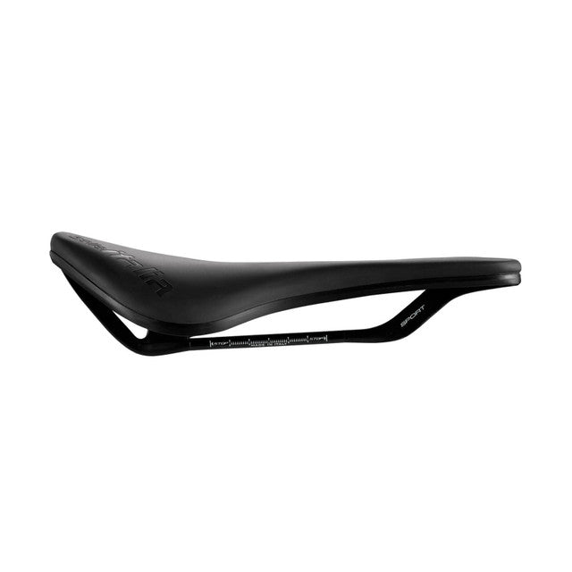 Sillín Selle Italia Novus Boost Evo Sport Greentech SF L