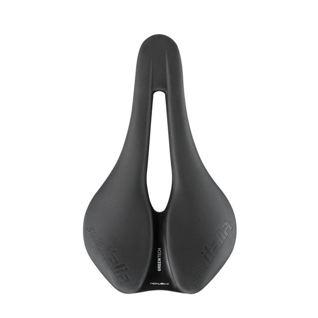 Sillín Selle Italia Novus Boost Evo Sport Greentech SF L