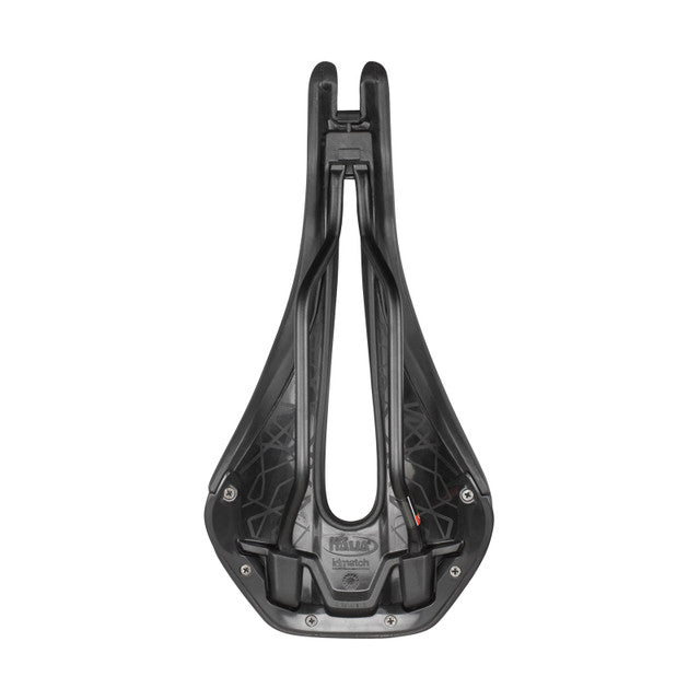 Sillín Selle Italia Novus Endurance SF
