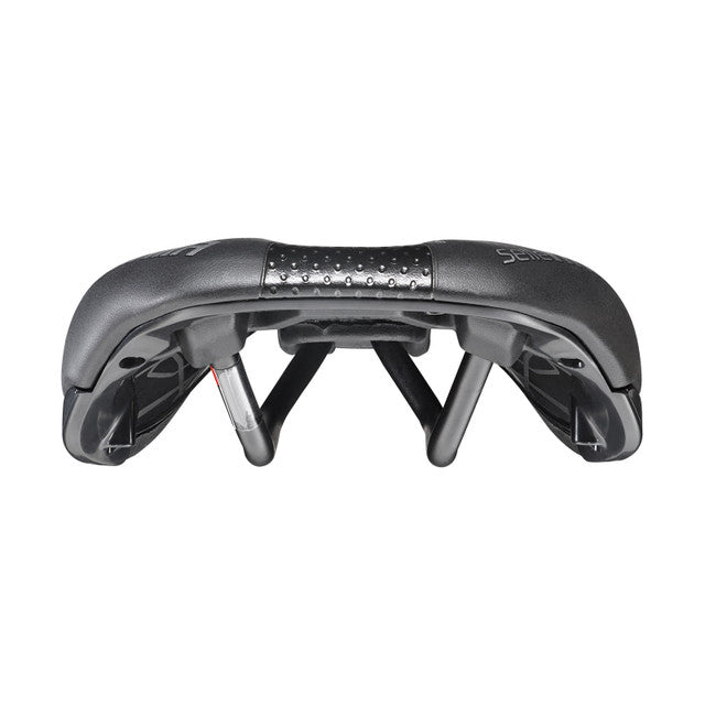 Sillín Selle Italia Novus Endurance SF