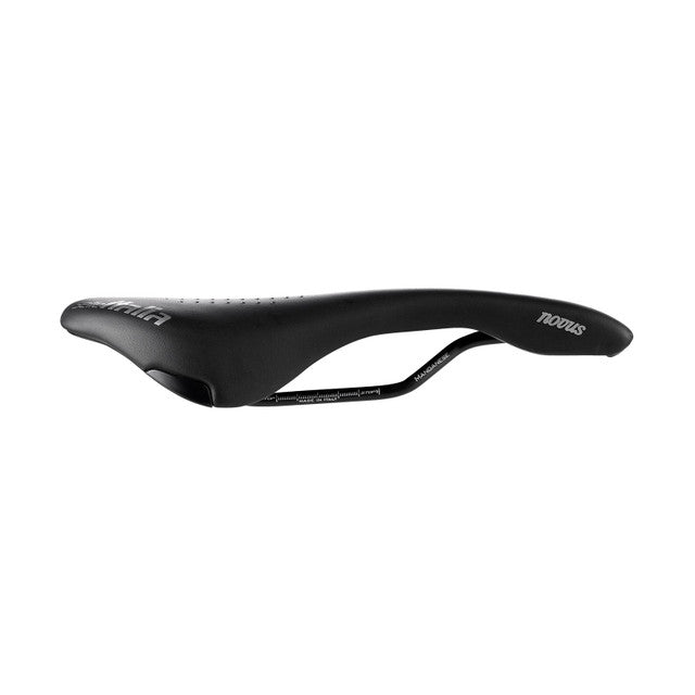 Sillín Selle Italia Novus Endurance SF