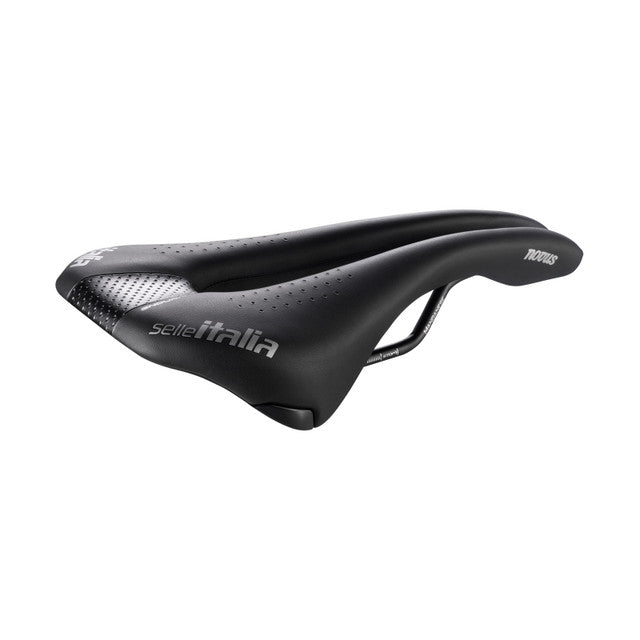 Sillín Selle Italia Novus Endurance SF
