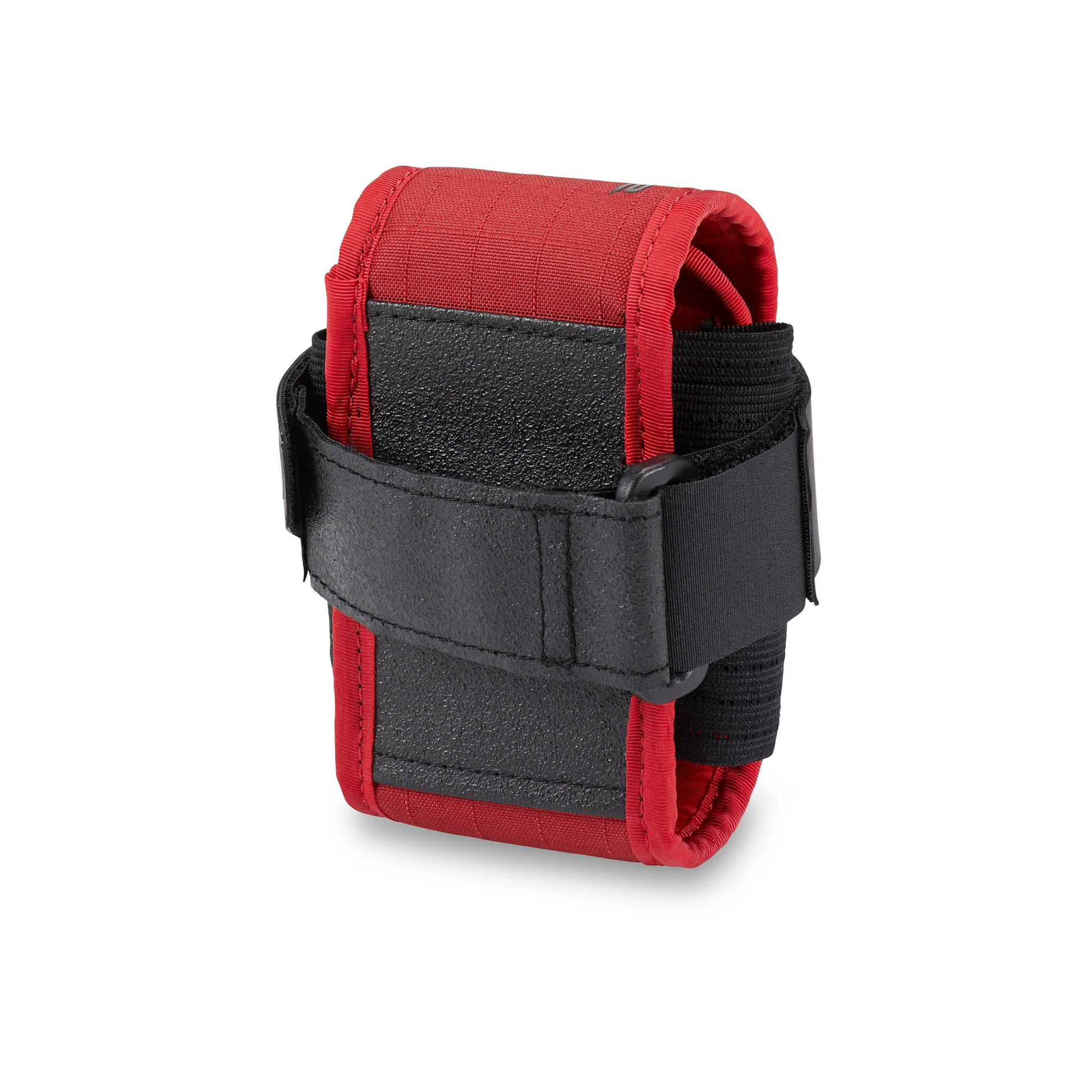 BOLSO DAKINE GRIPPER DEEP RED