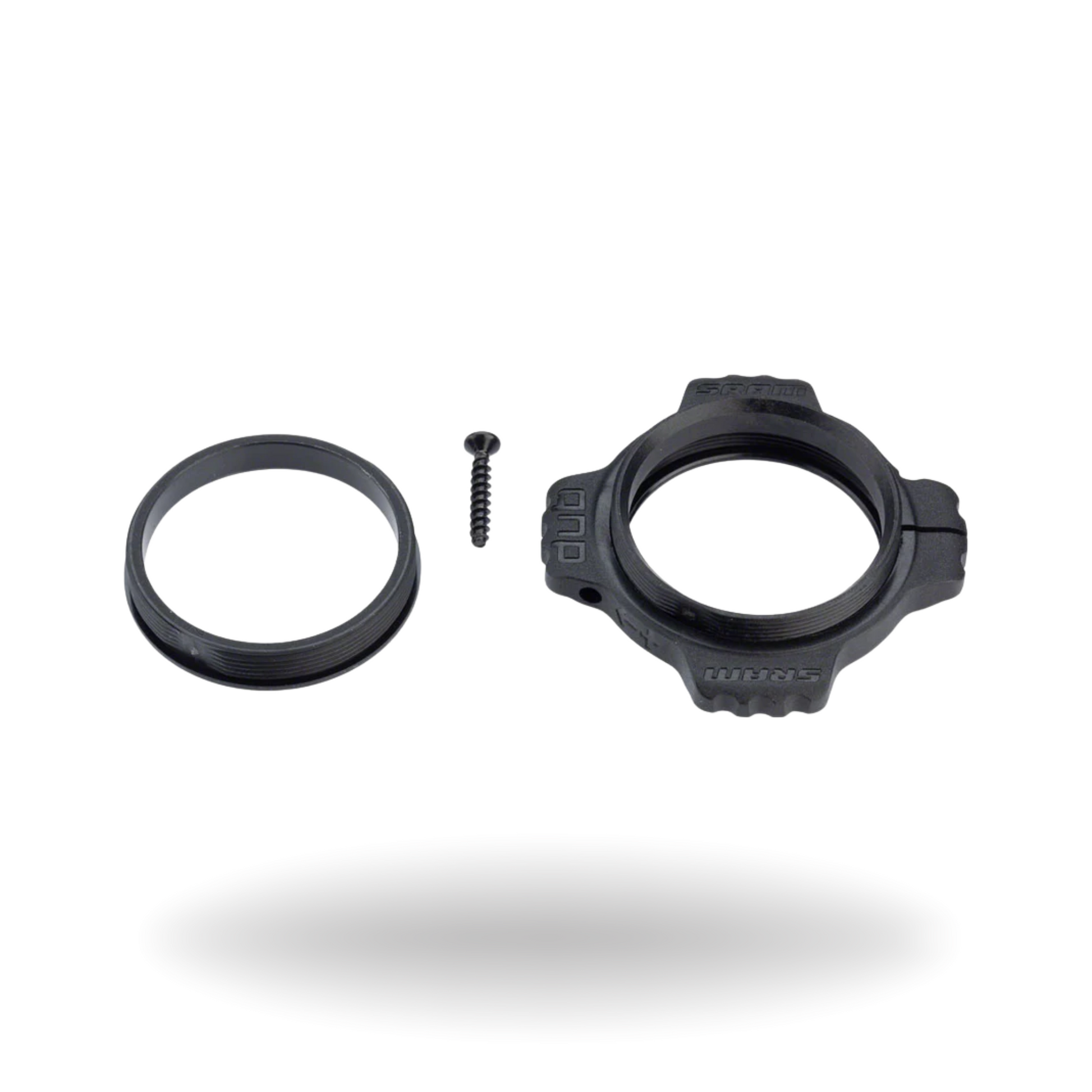 Kit Ajustador de Precarga Sram Dub - 11.6418.001.001
