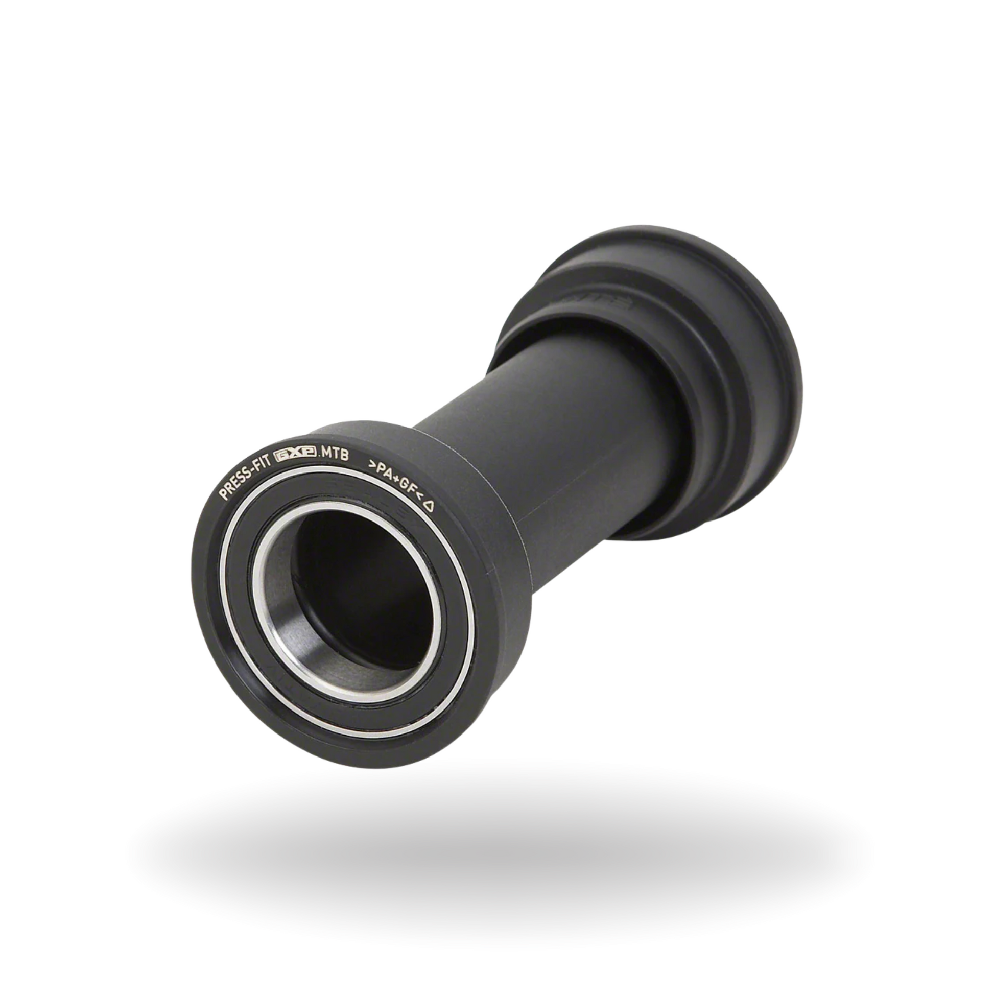 Bottom Bracket Sram GXP PF MTB BB92 - 00.6415.033.020