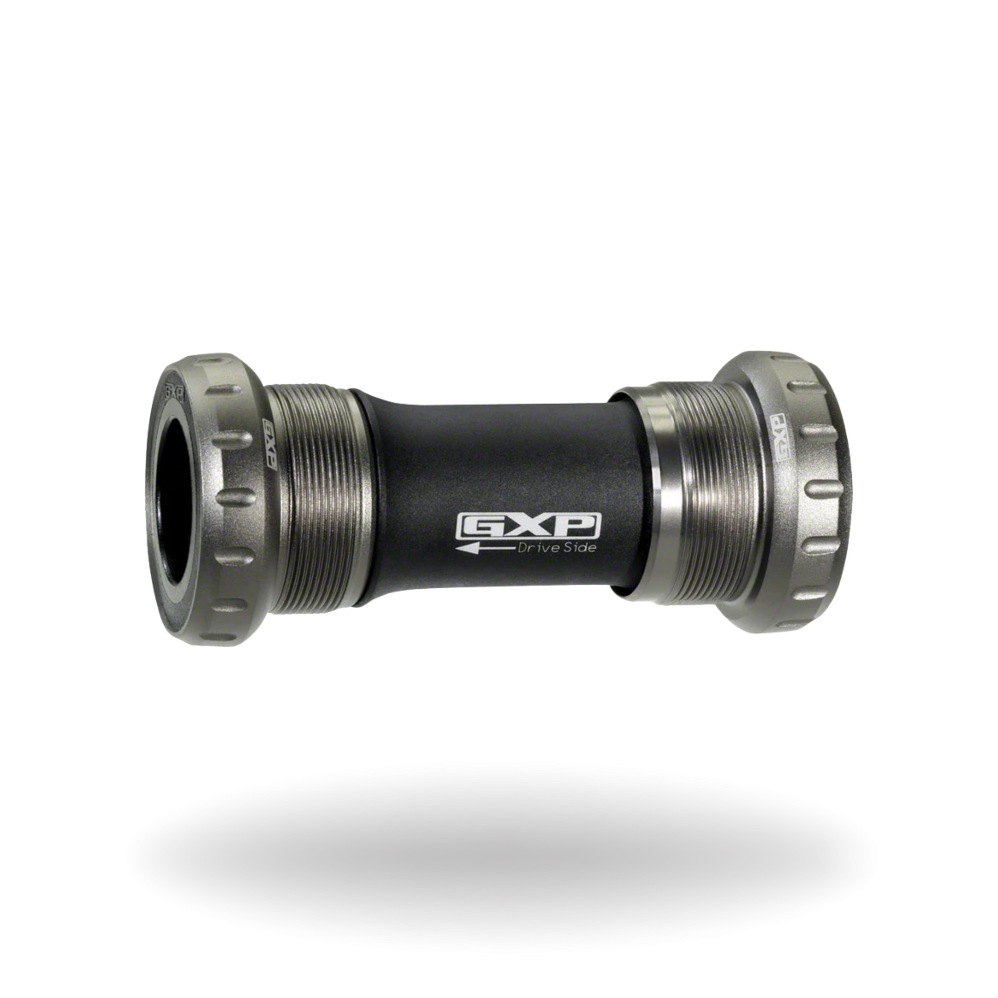 Bottom Bracket Sram GXP BSA Ingles - 00.6415.045.000