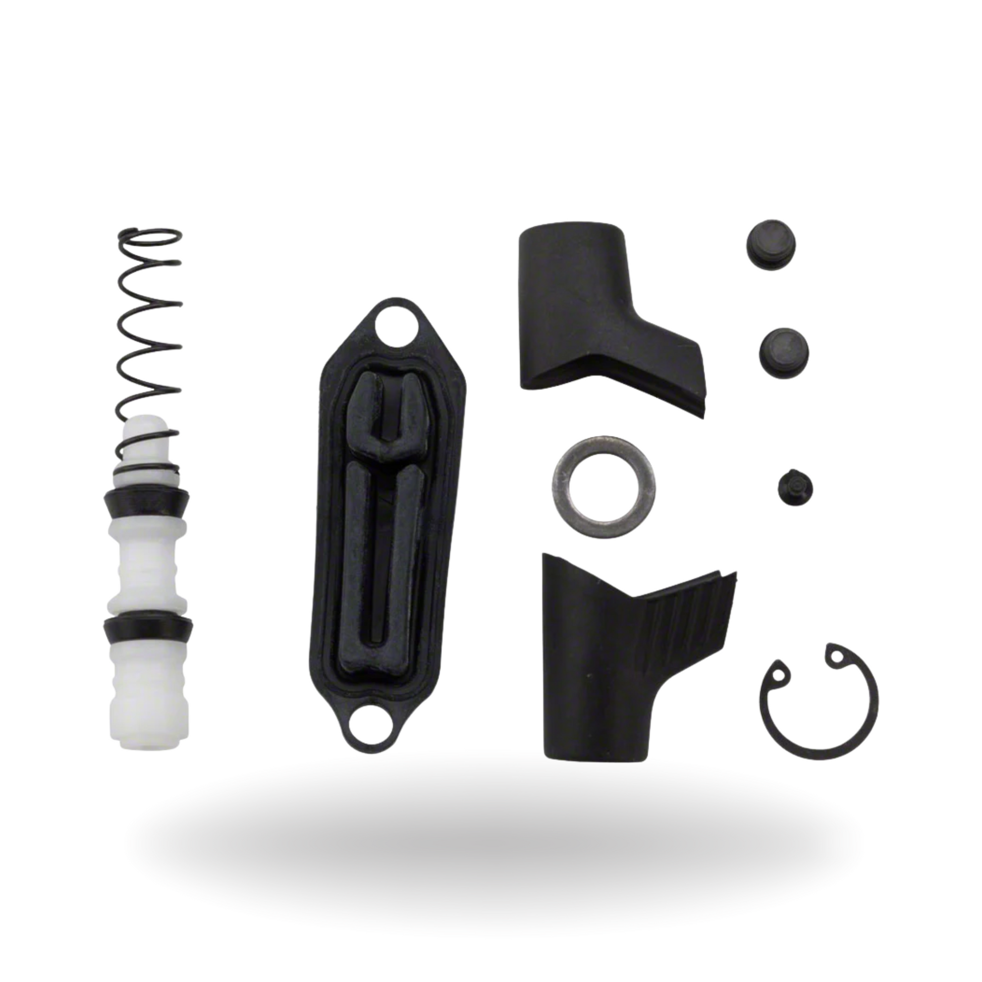 Rebuild Kit interno Leva Sram Guide G2 R/RE/DB5 - 11.5018.005.008