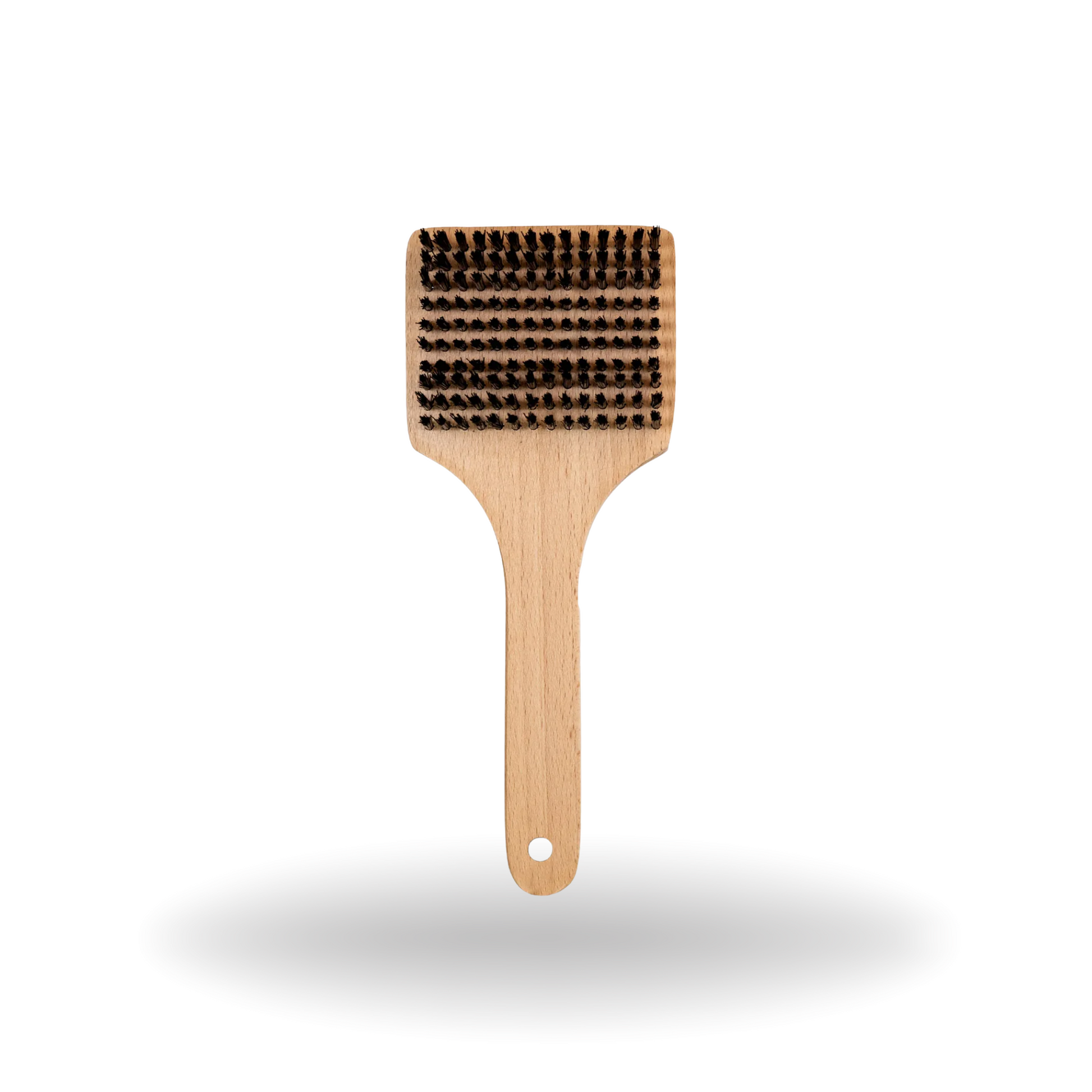 Peatys Tyre Brush - PBR-TYR