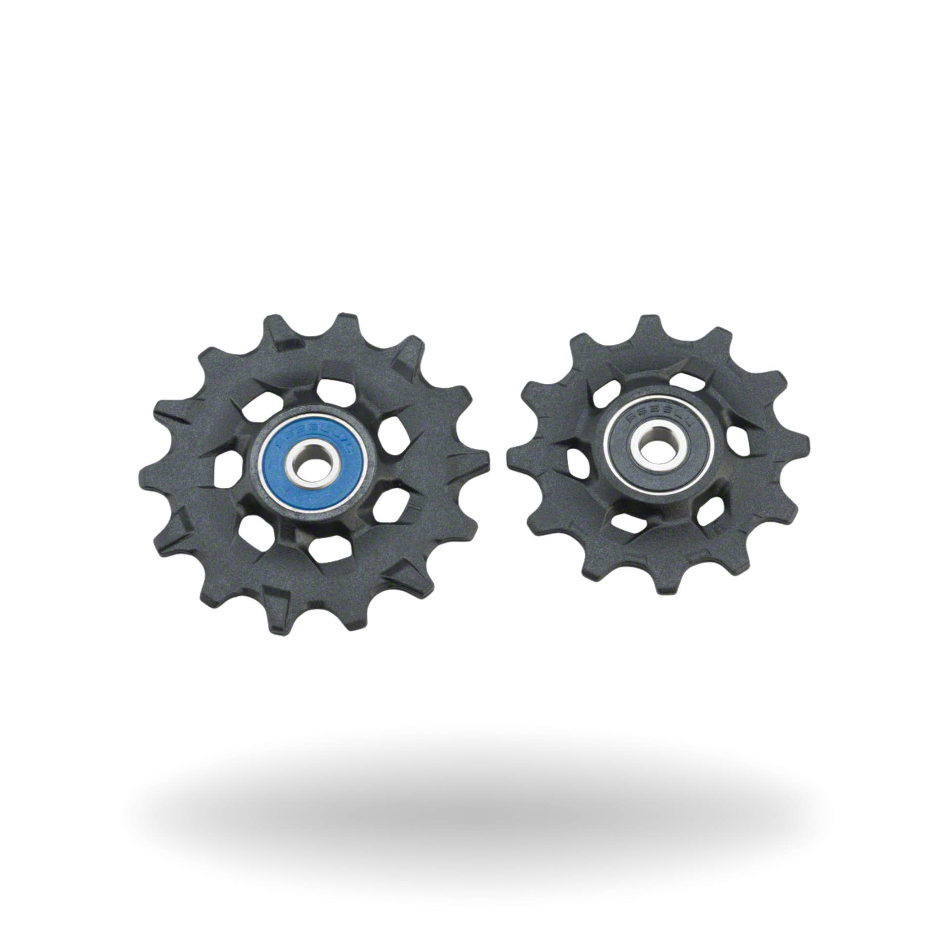 Roldanas Sram de Eagle X-Sync XX1-X01 - 00.7518.103.000