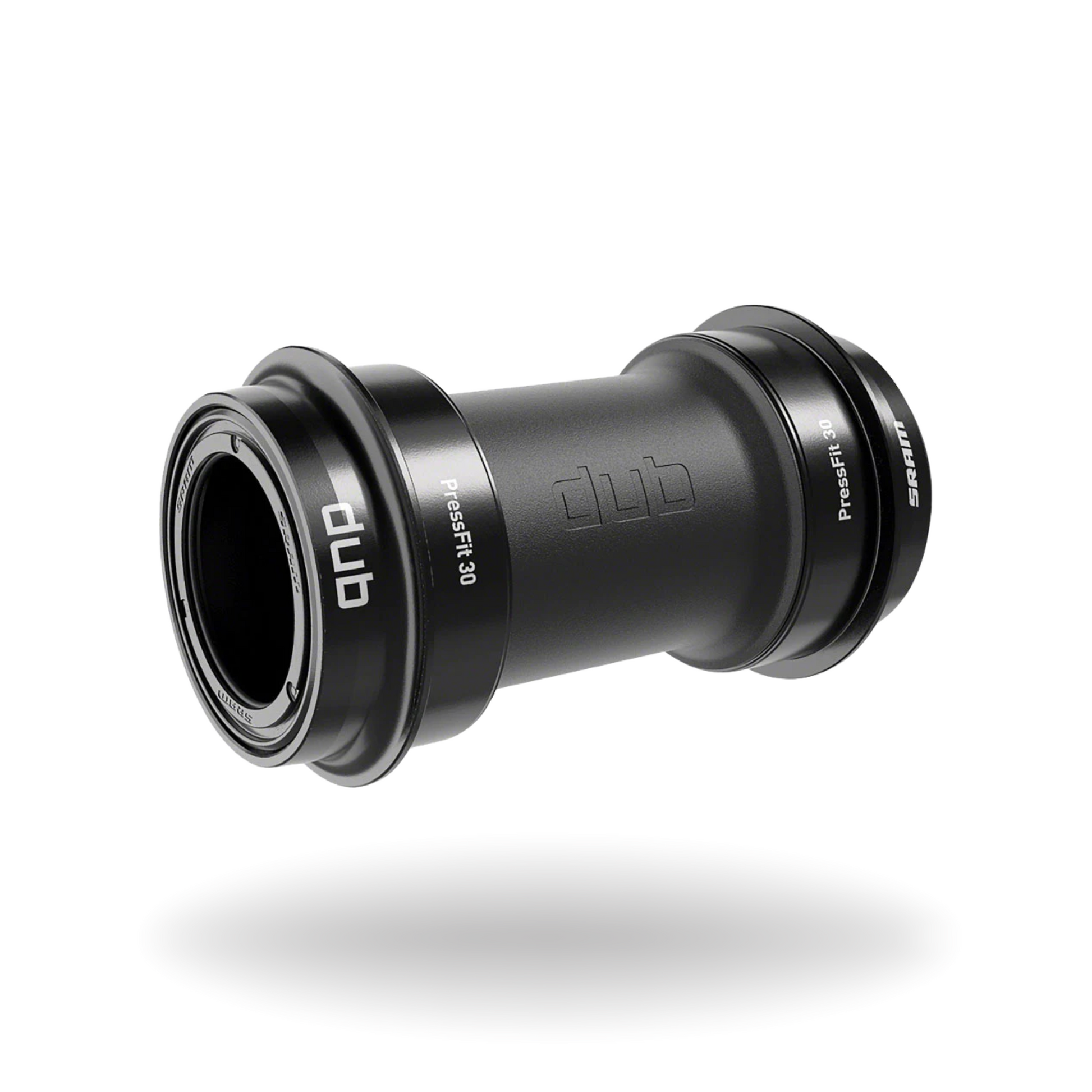 BB Sram Dub PF30 68 Road - 00.6418.018.000