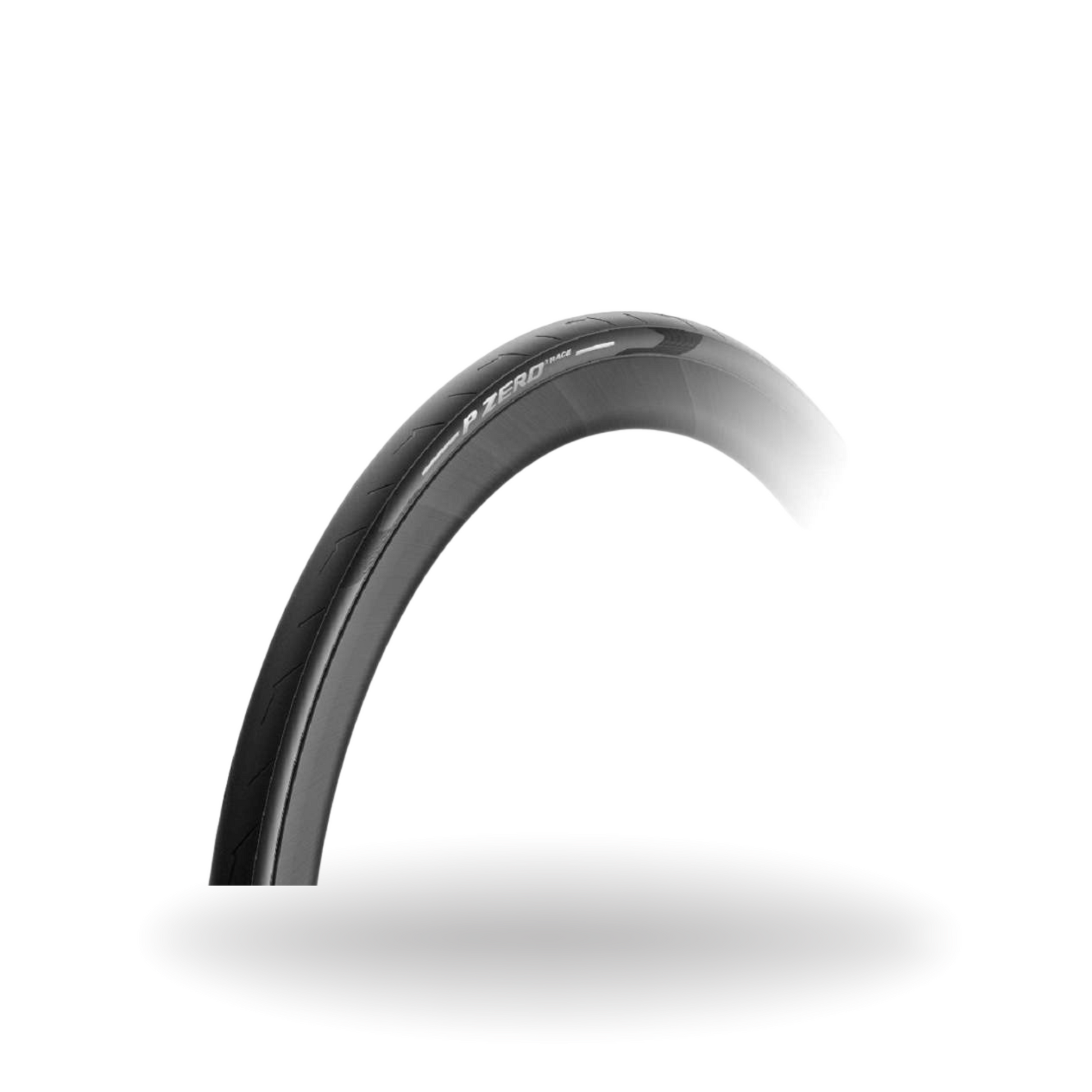 Llanta Pirelli   P ZERO™ Race TechBELT  26 - 622 Black