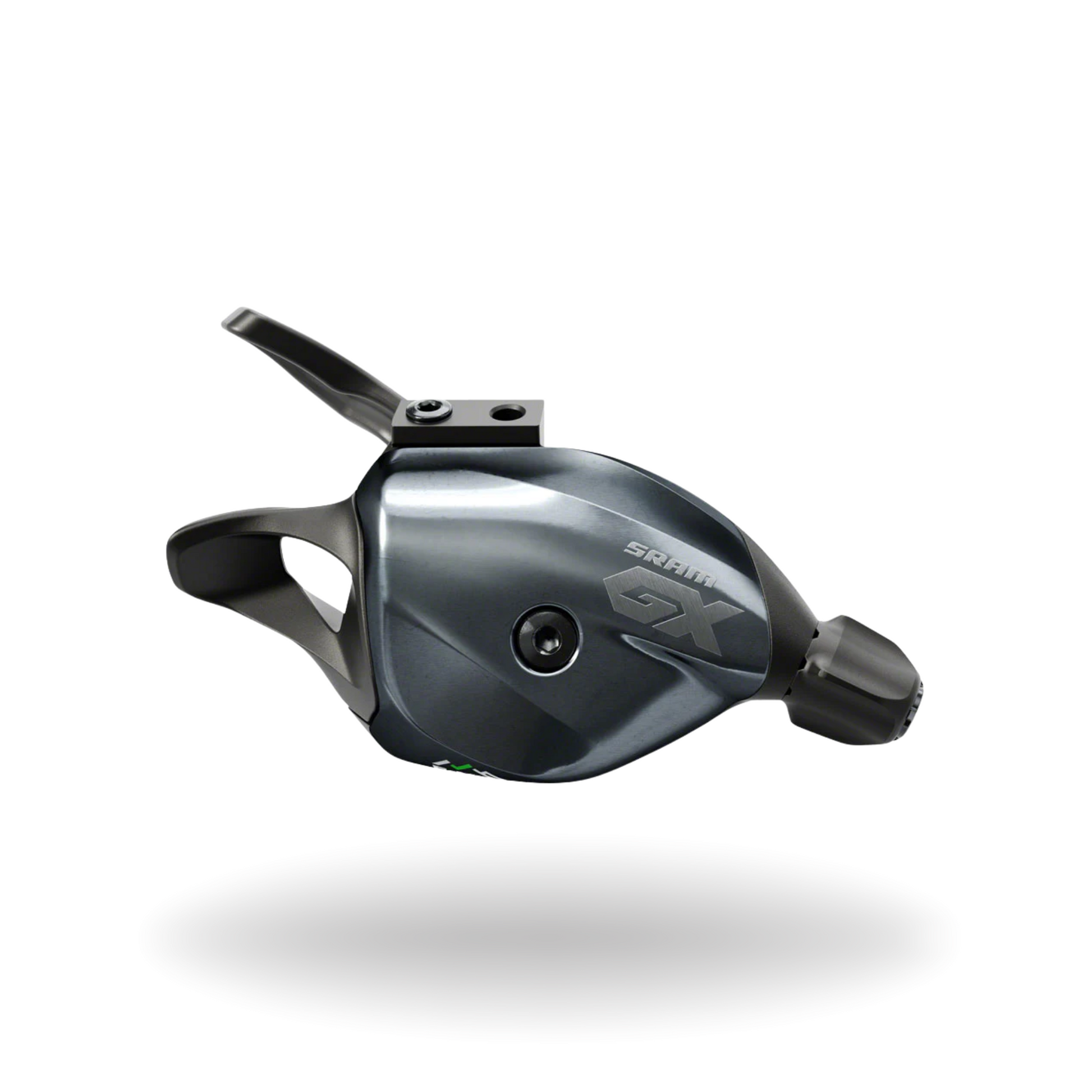 Shifter Posterior Sram GX Eagle Trigger De un solo clic - 00.7018.432.000