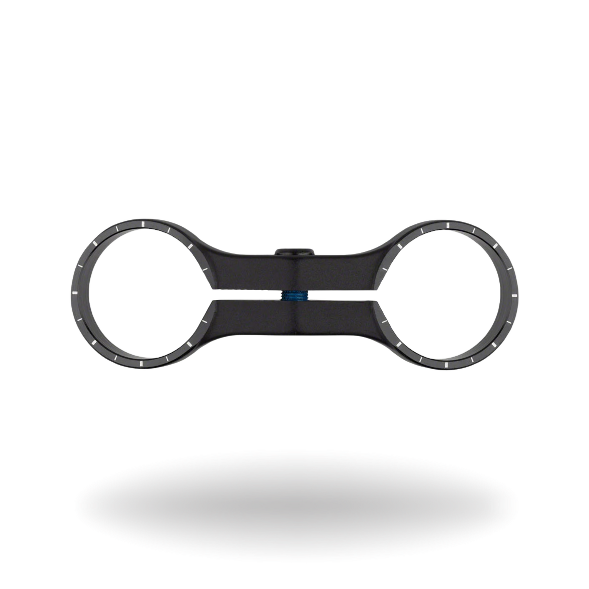 Abrazadera Infinite para controlador AXS POD - 11.3018.018.000
