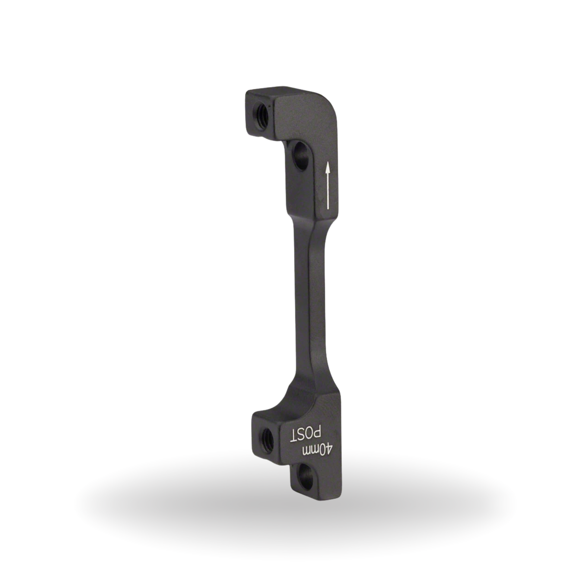 Adaptador Sram +40 - 00.5318.007.003