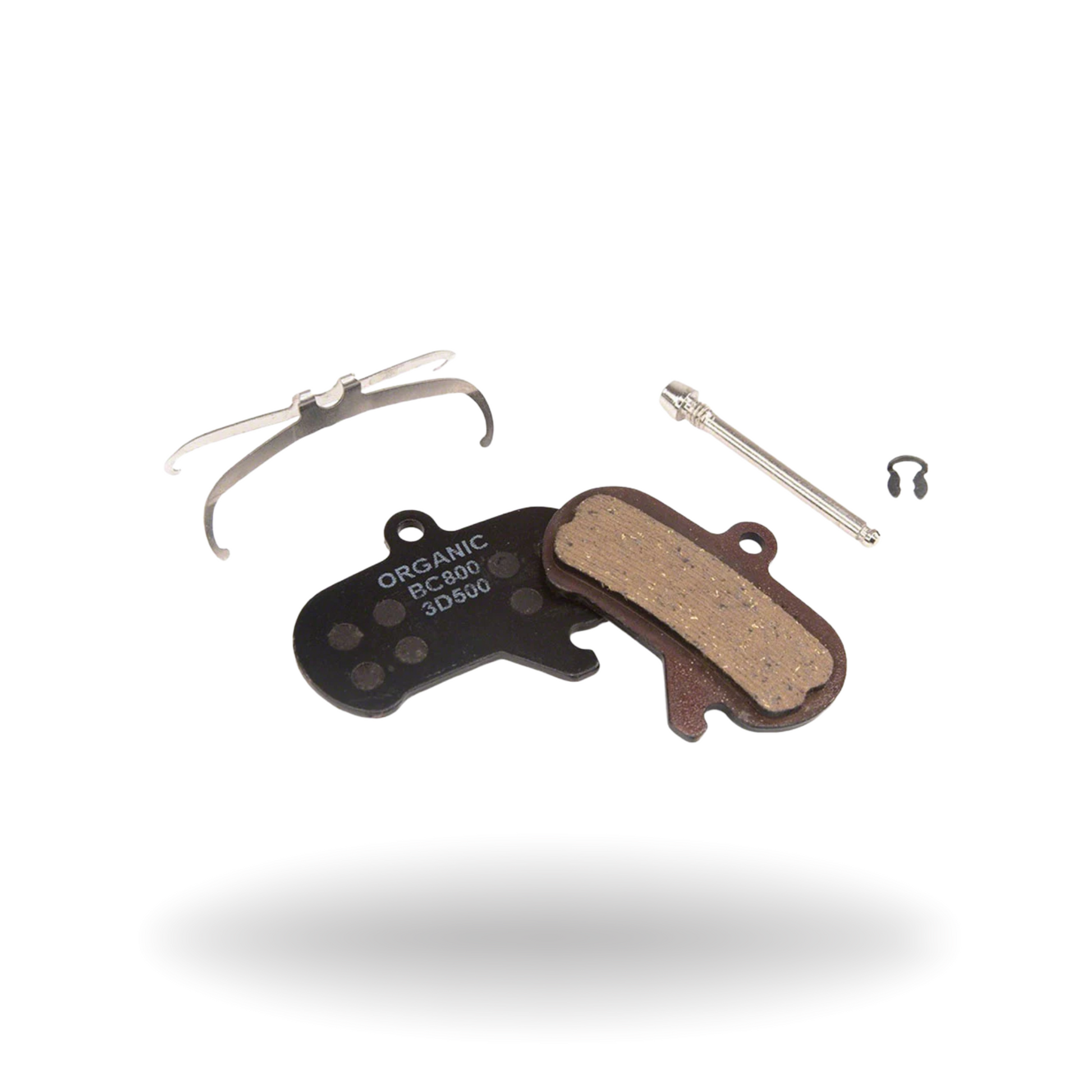 Pastillas de Freno Sram Maven Quiet - 00.5315.023.031
