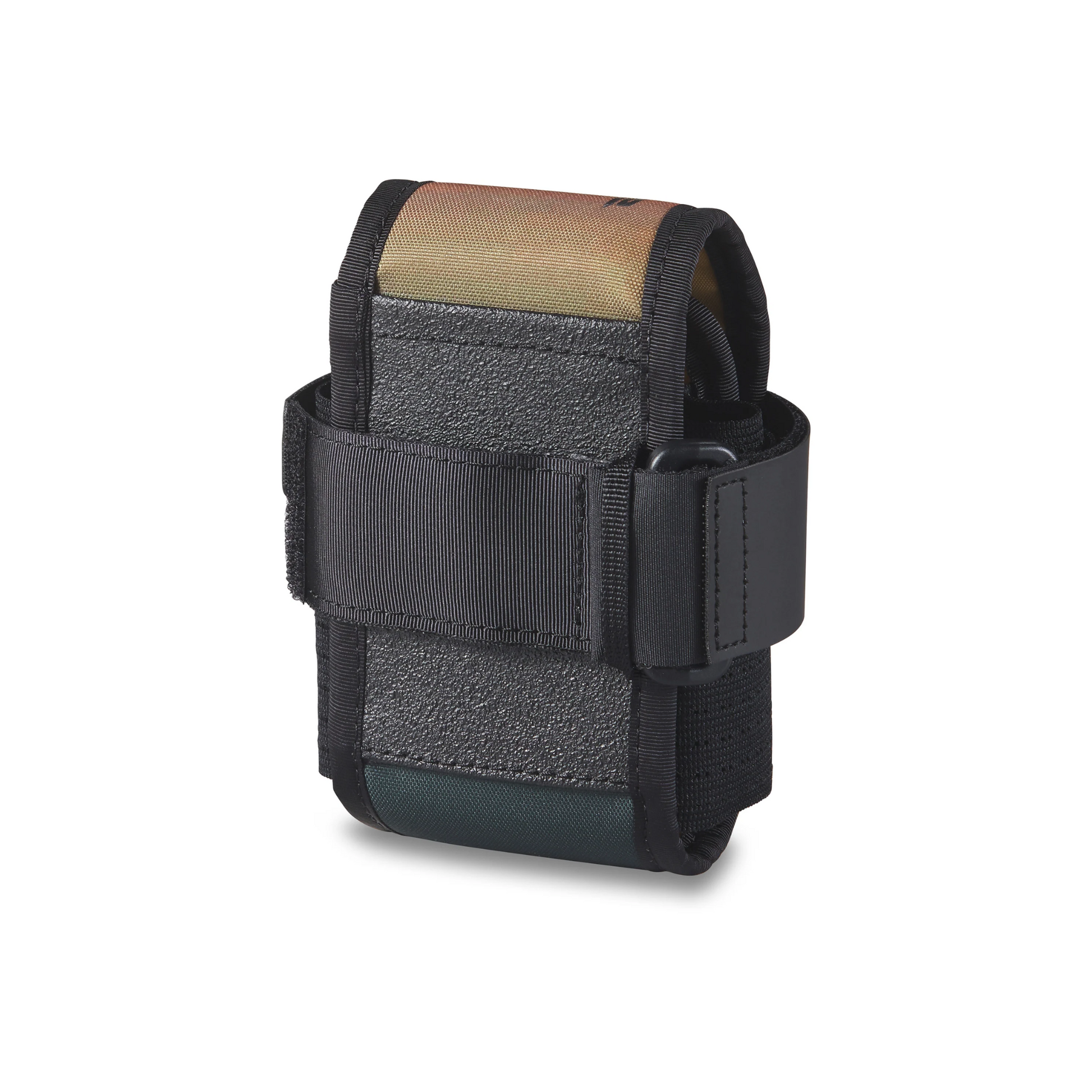 BOLSO DAKINE GRIPPER FIRE MOUNTAIN