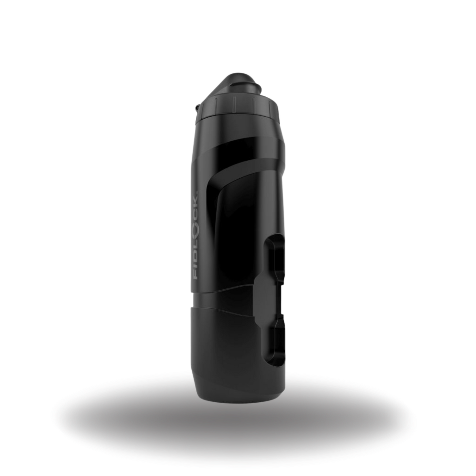 Fidlock Botella sola TWIST 800, Negro - 09652(BLK)