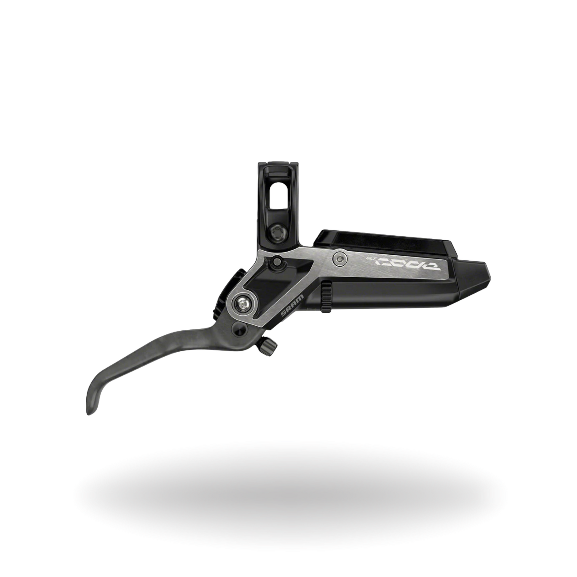 Freno Posterior Sram Code Ult Stealth - 00.5018.194.001