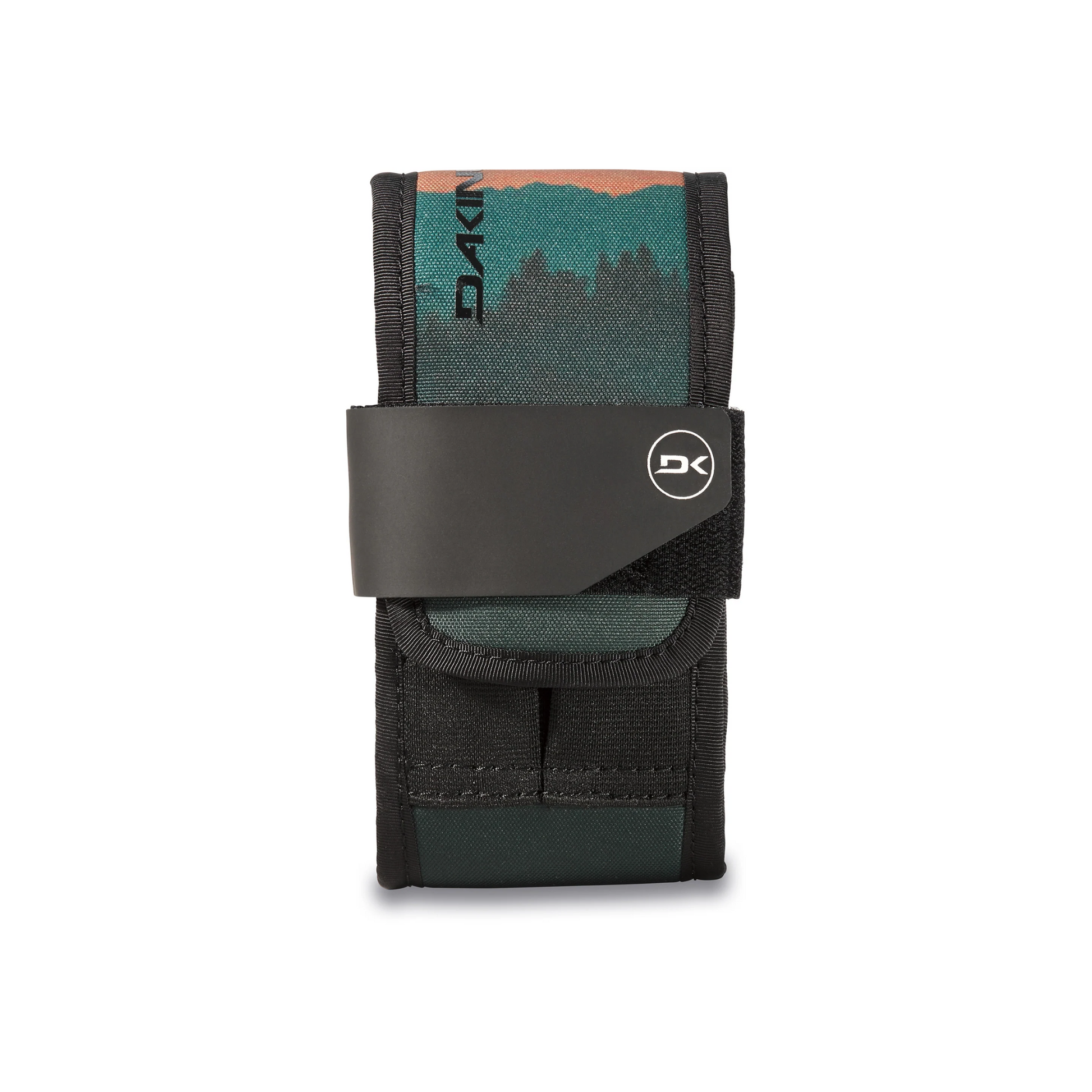 BOLSO DAKINE GRIPPER FIRE MOUNTAIN