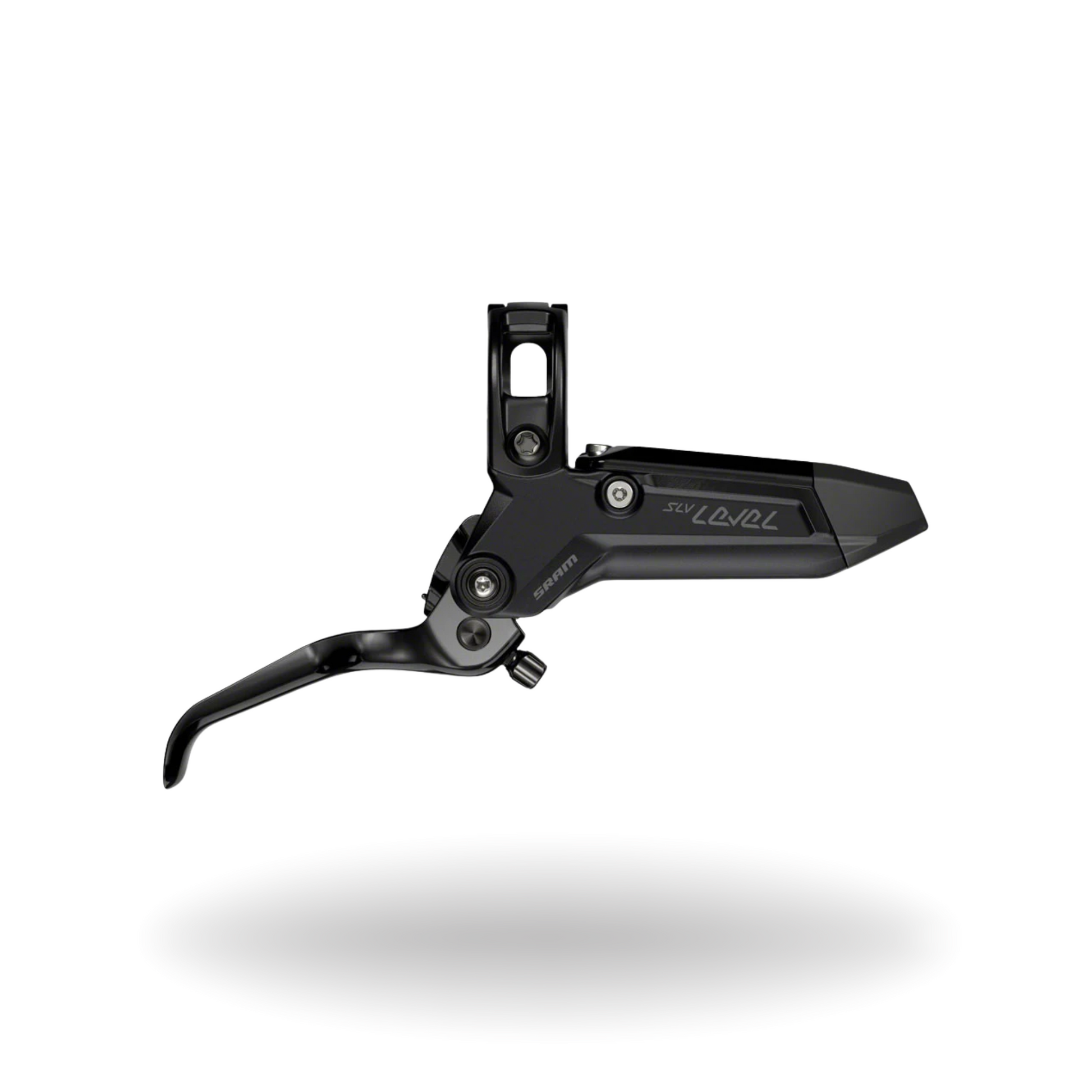 Freno Posterior Sram Level Stealth Blk - 00.5018.230.001