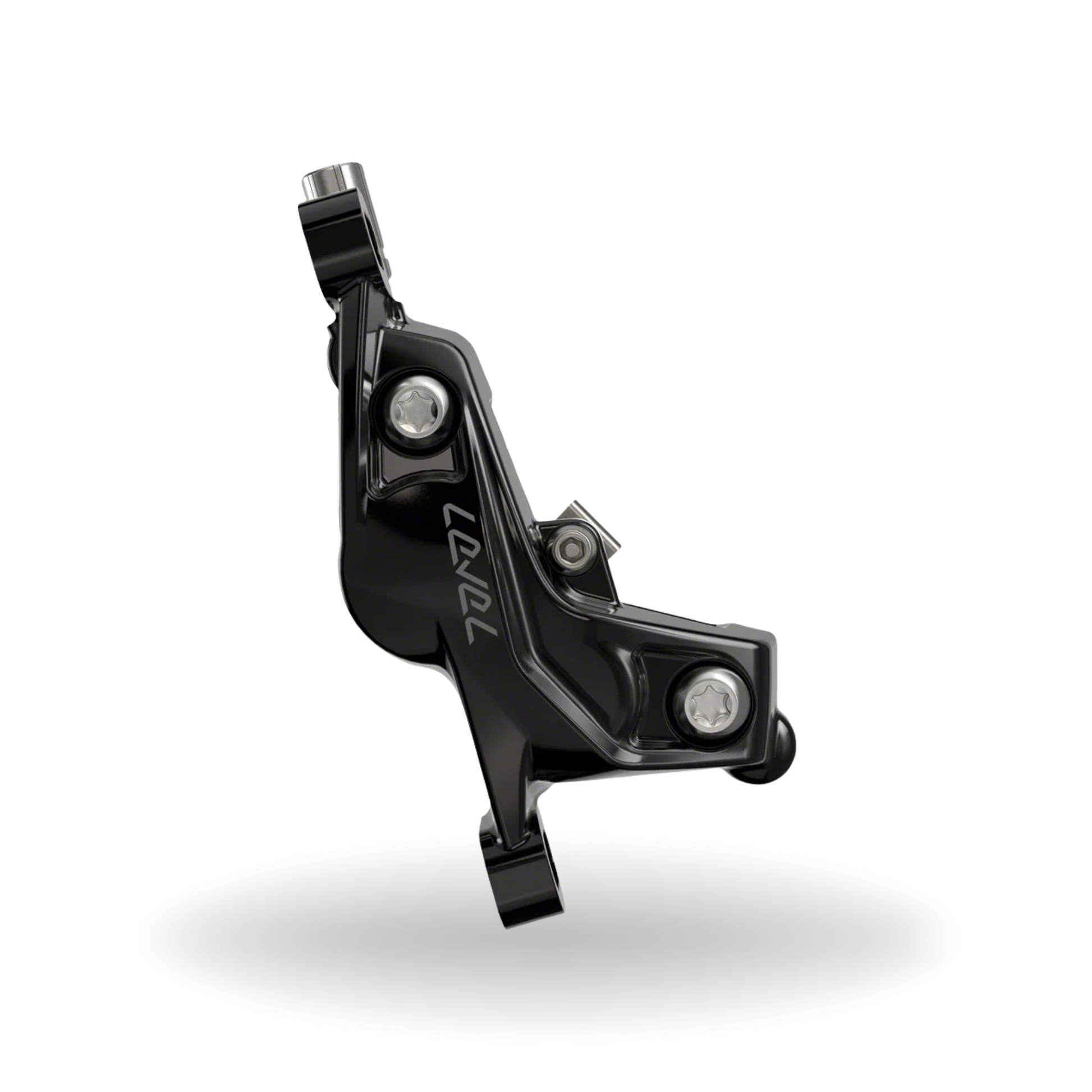 Freno Posterior Sram Level Stealth Blk - 00.5018.230.001