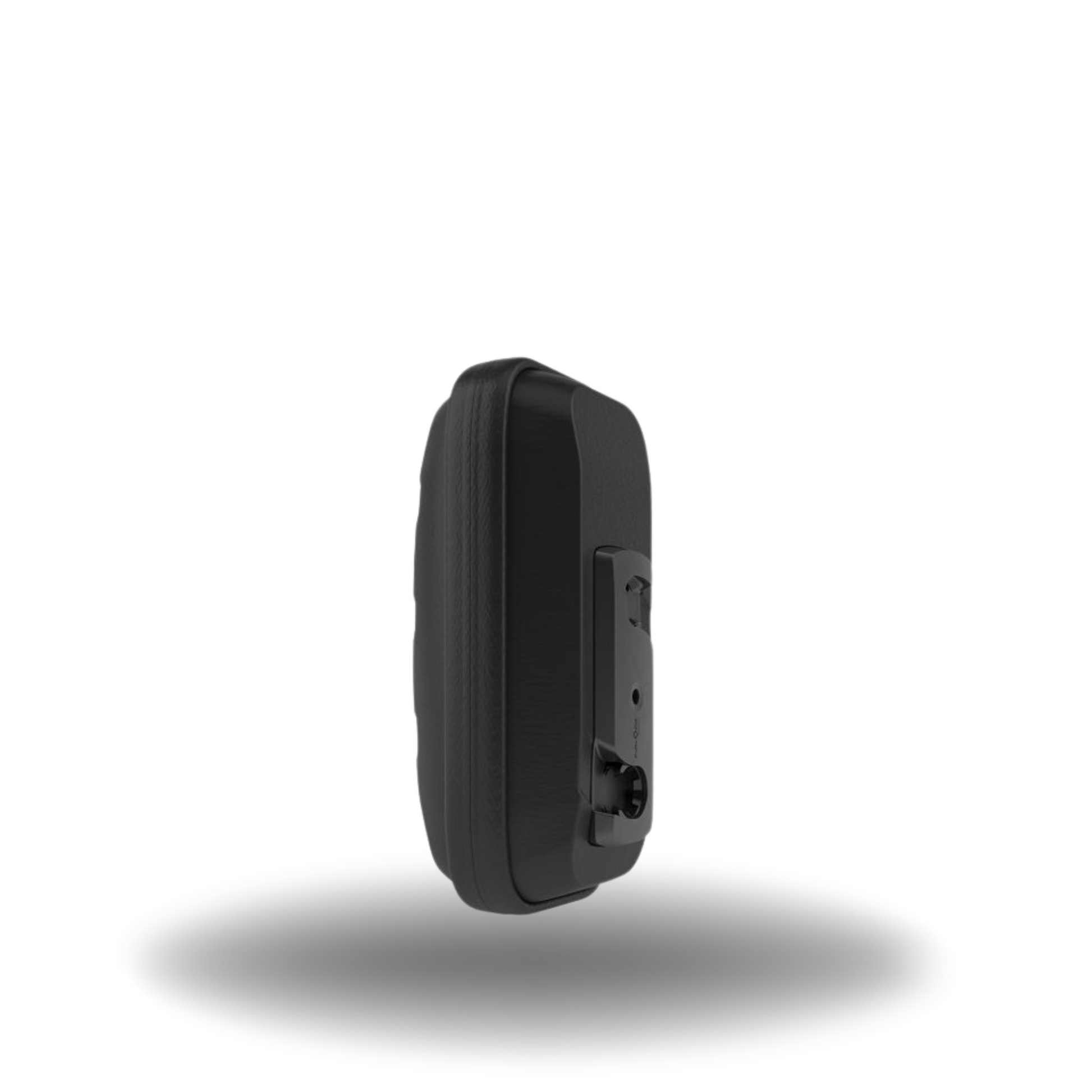 Fidlock Bolsa Portaherramientas sola TWIST, Negro -