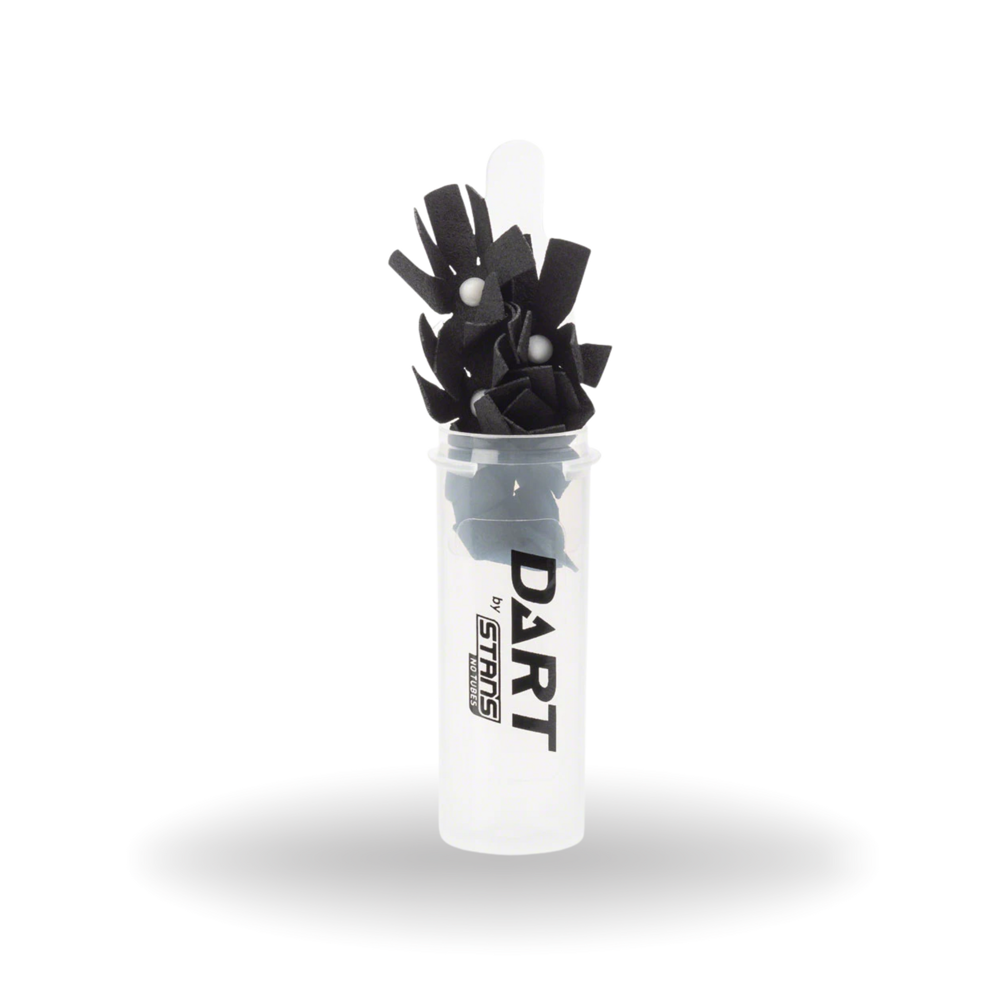 Dart Tool Stans Refill x5 -