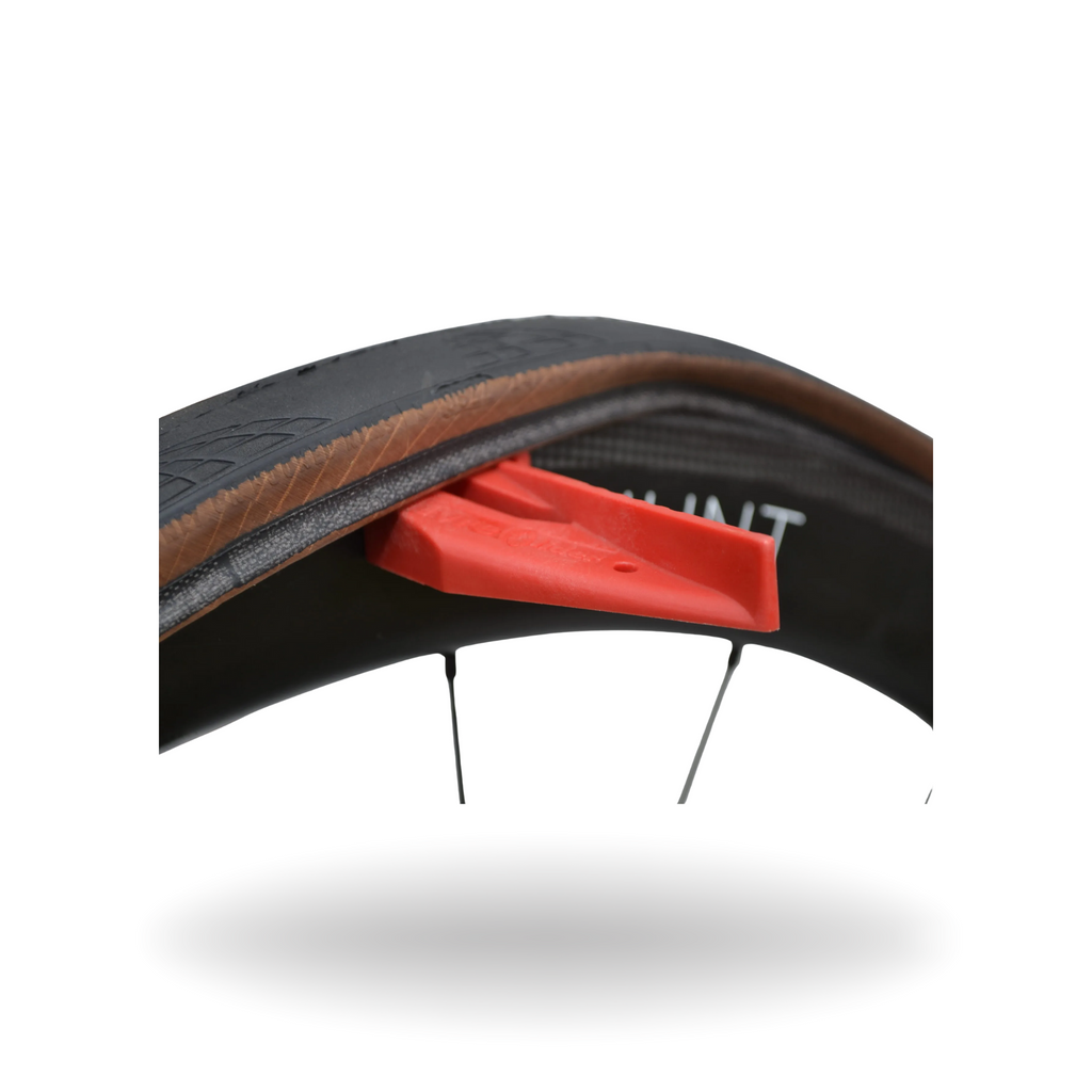 Tyre Glider