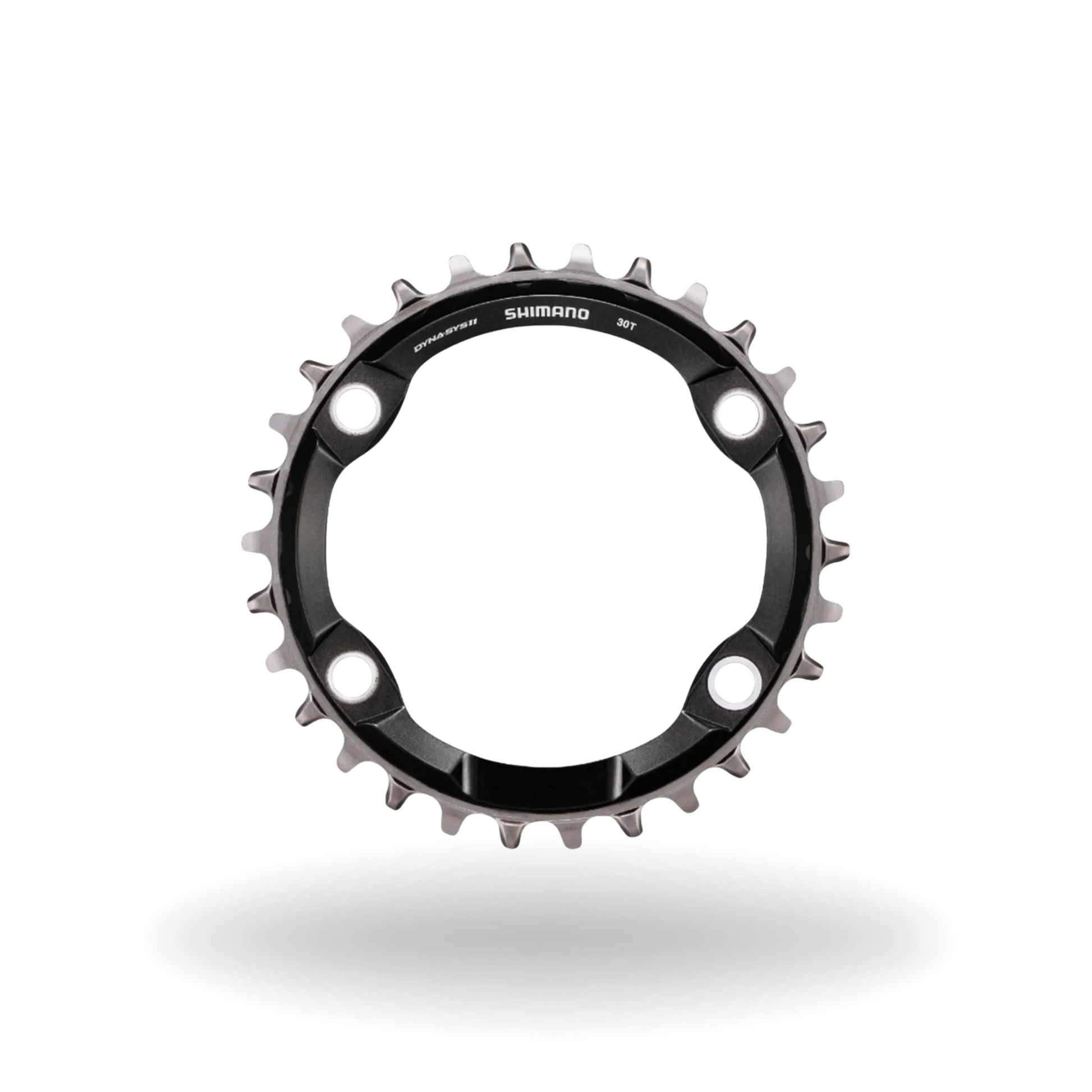 Plato Shimano XT M-8000 30T 1x11
