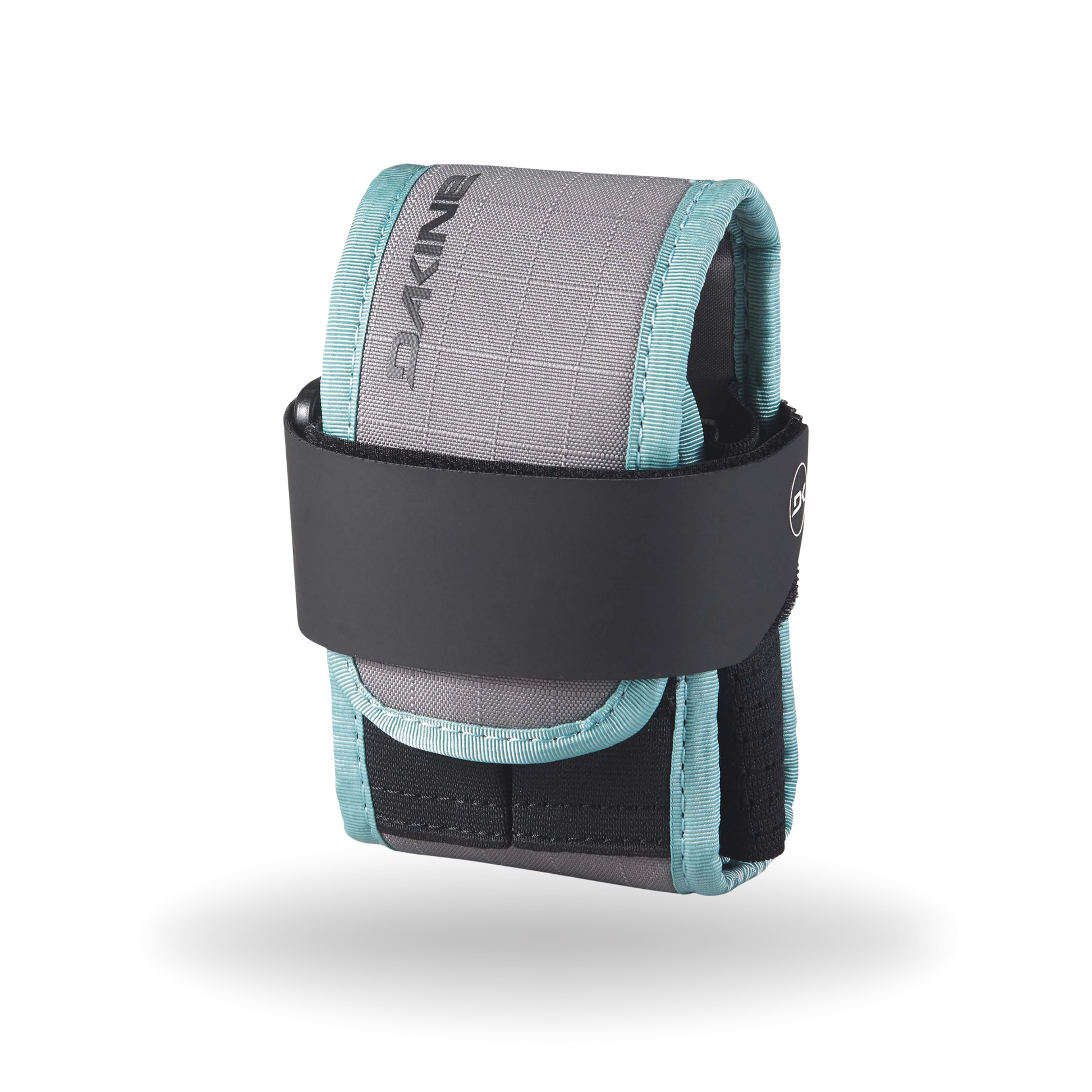 BOLSO DAKINE GRIPPER STEEL GREY