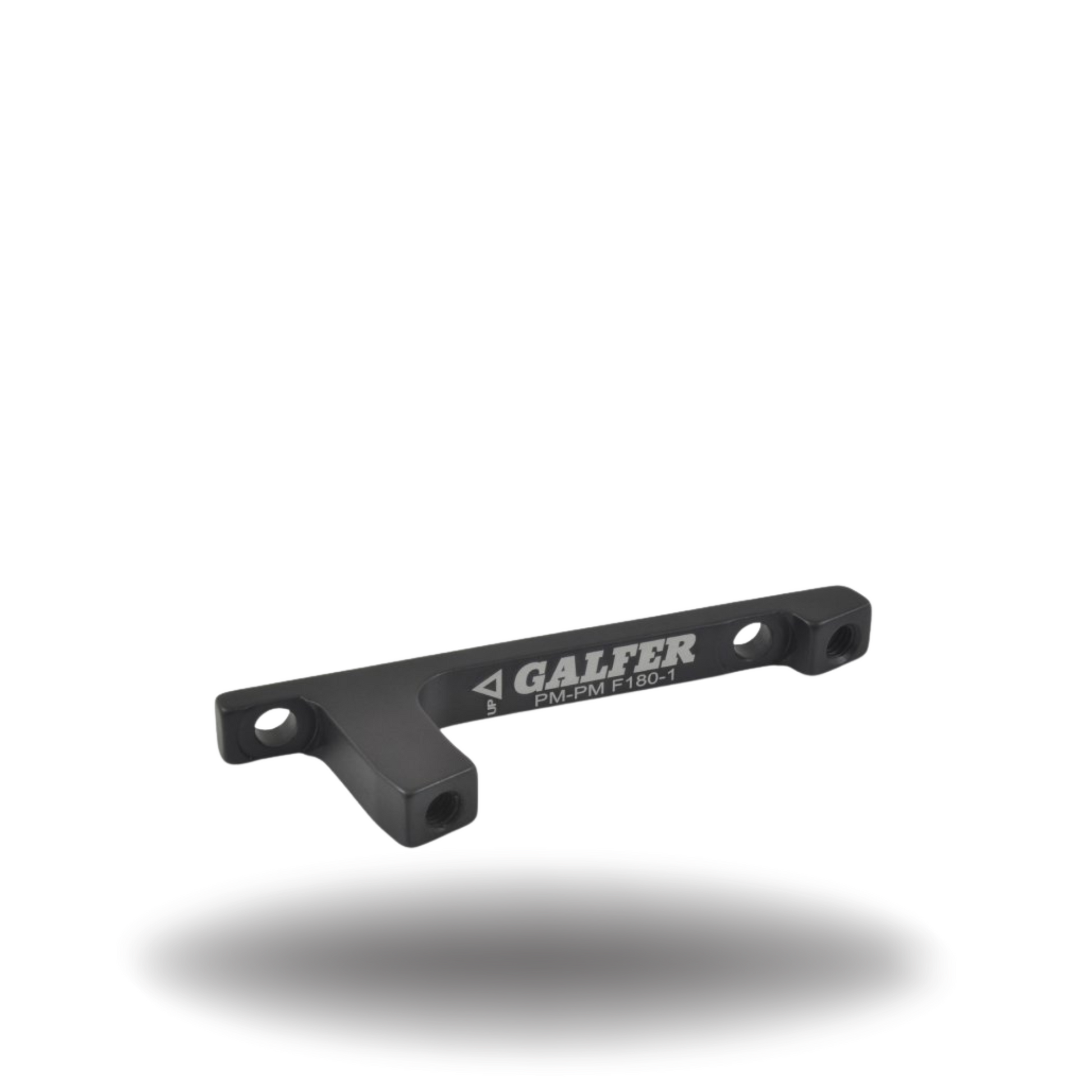 Adaptador de Freno Galfer +23 - SB004