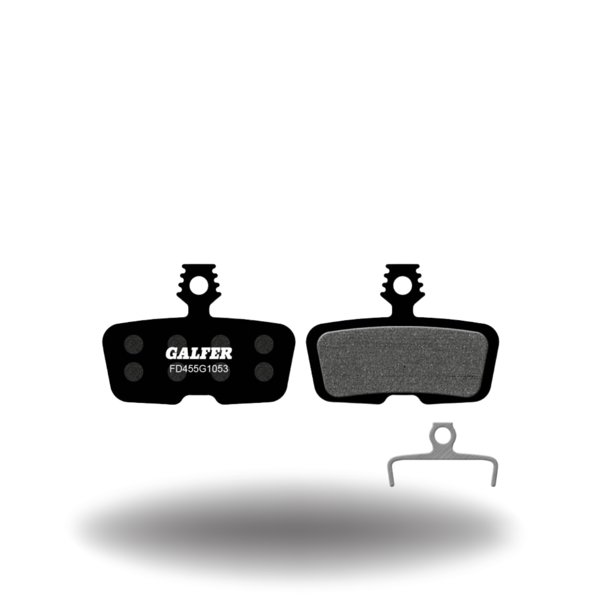 Pastilla de Freno Galfer Standard Sram Guide Code - FD455G1053