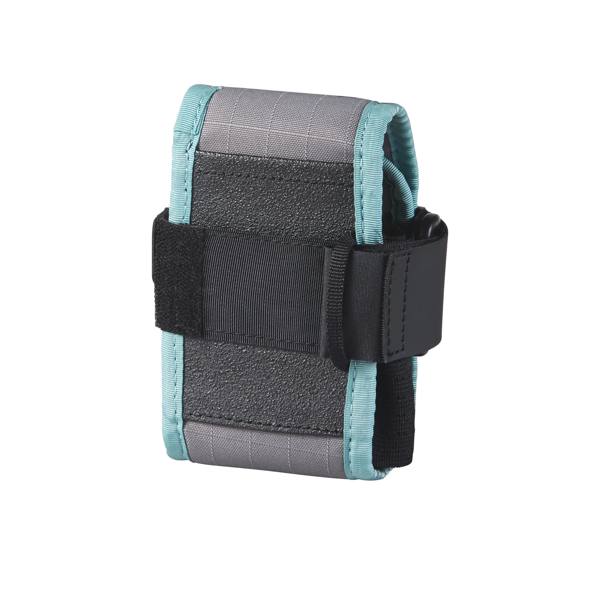 BOLSO DAKINE GRIPPER STEEL GREY