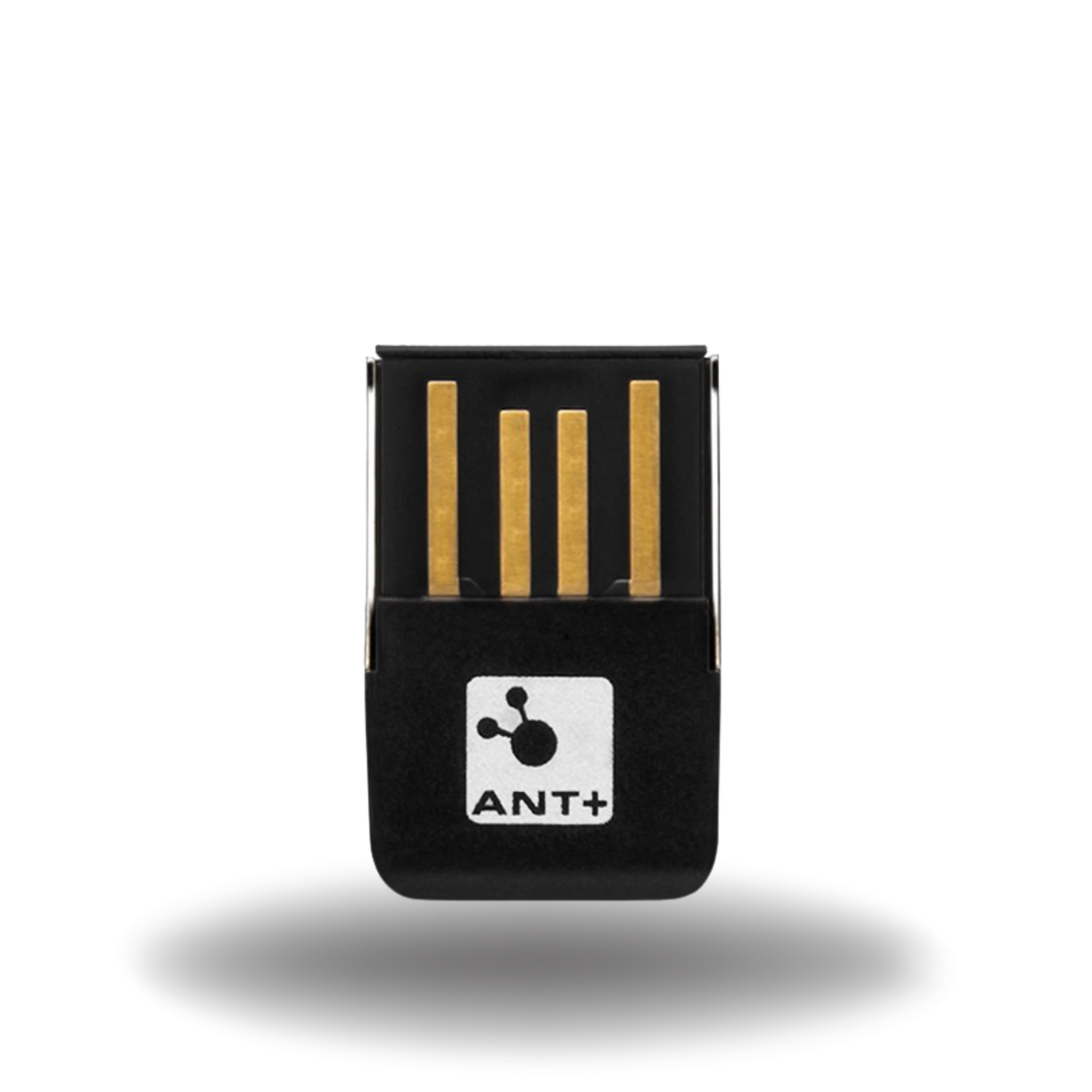 Garmin Ant+ Kit