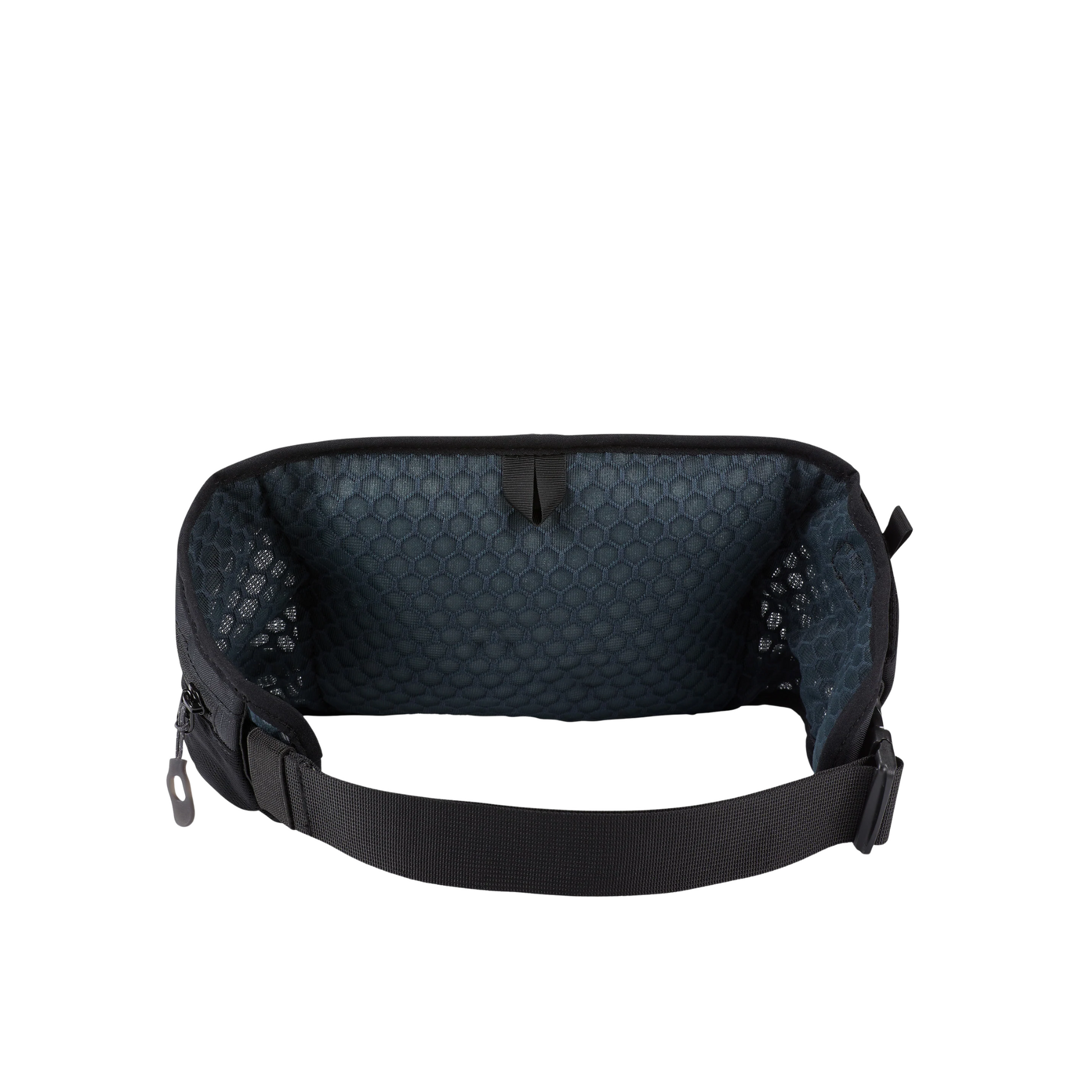 CANGURO DAKINE HOT LAPS STEALTH BLK