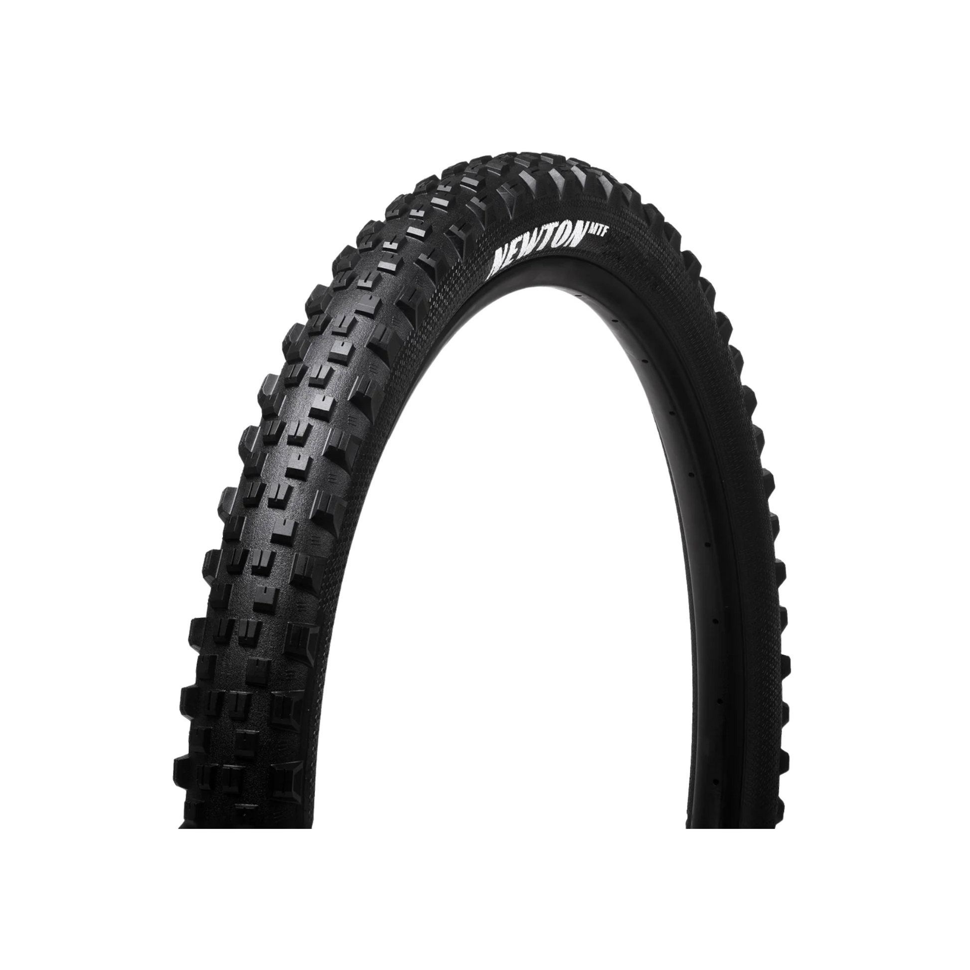 Llanta GoodYear Newton MTF DH 29x2.5