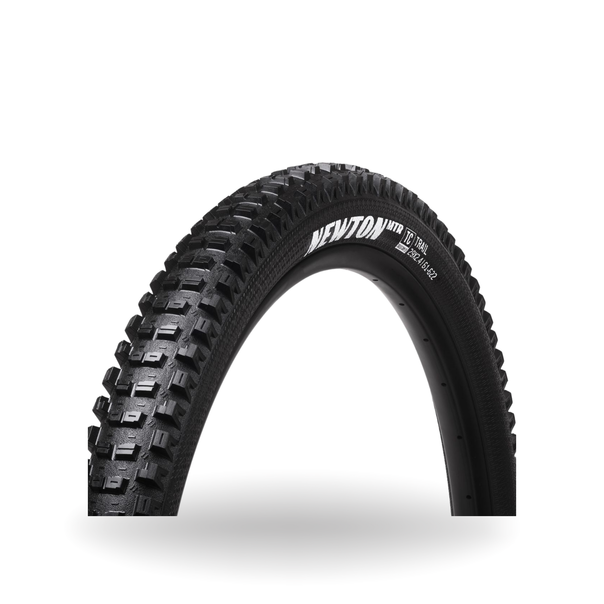 Llanta Good Year Newton MTR Trail TR Comp 29x2.4 - 810432031776