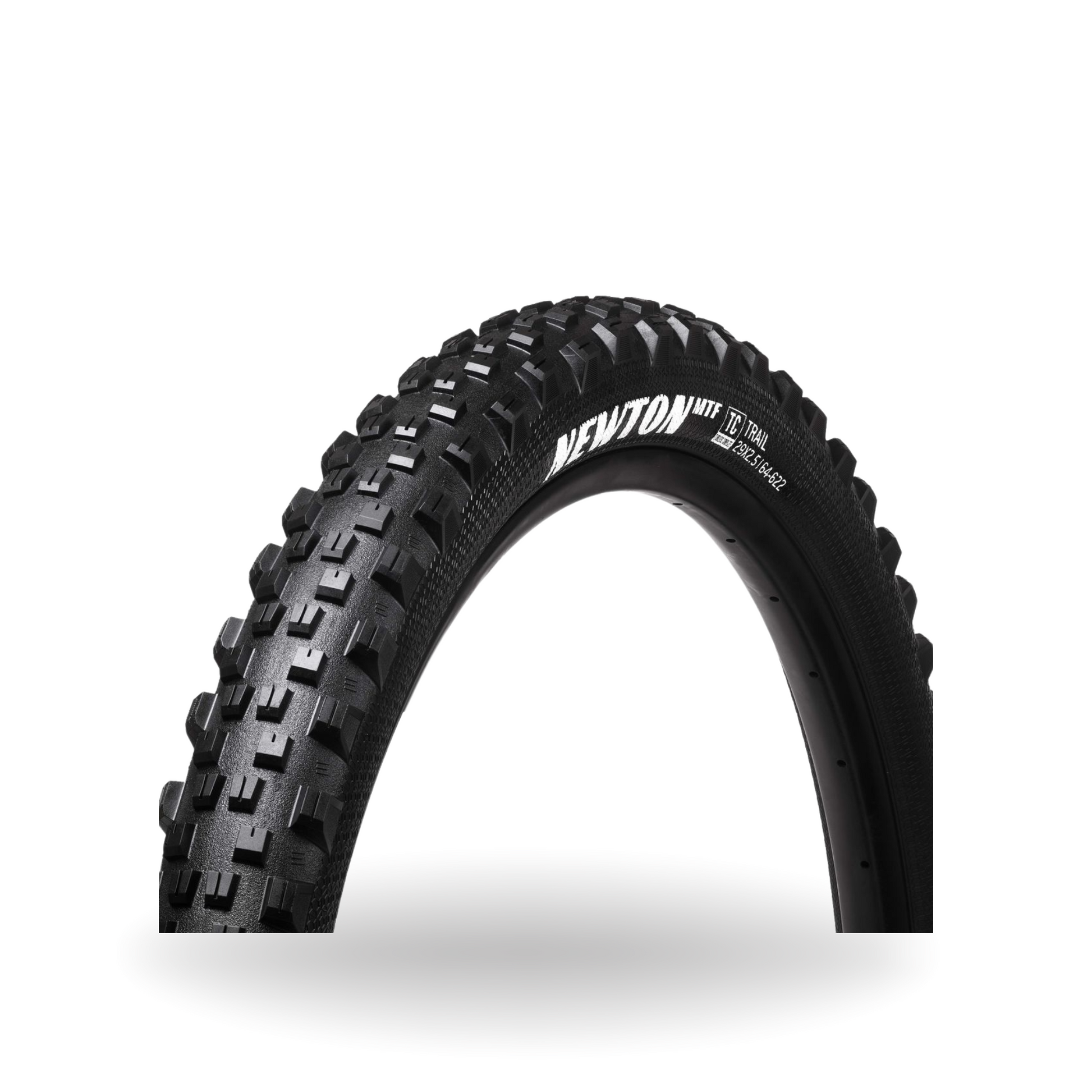 Llanta Good Year Newton MTF Trail TR Como 29x2.5 - 810432031813