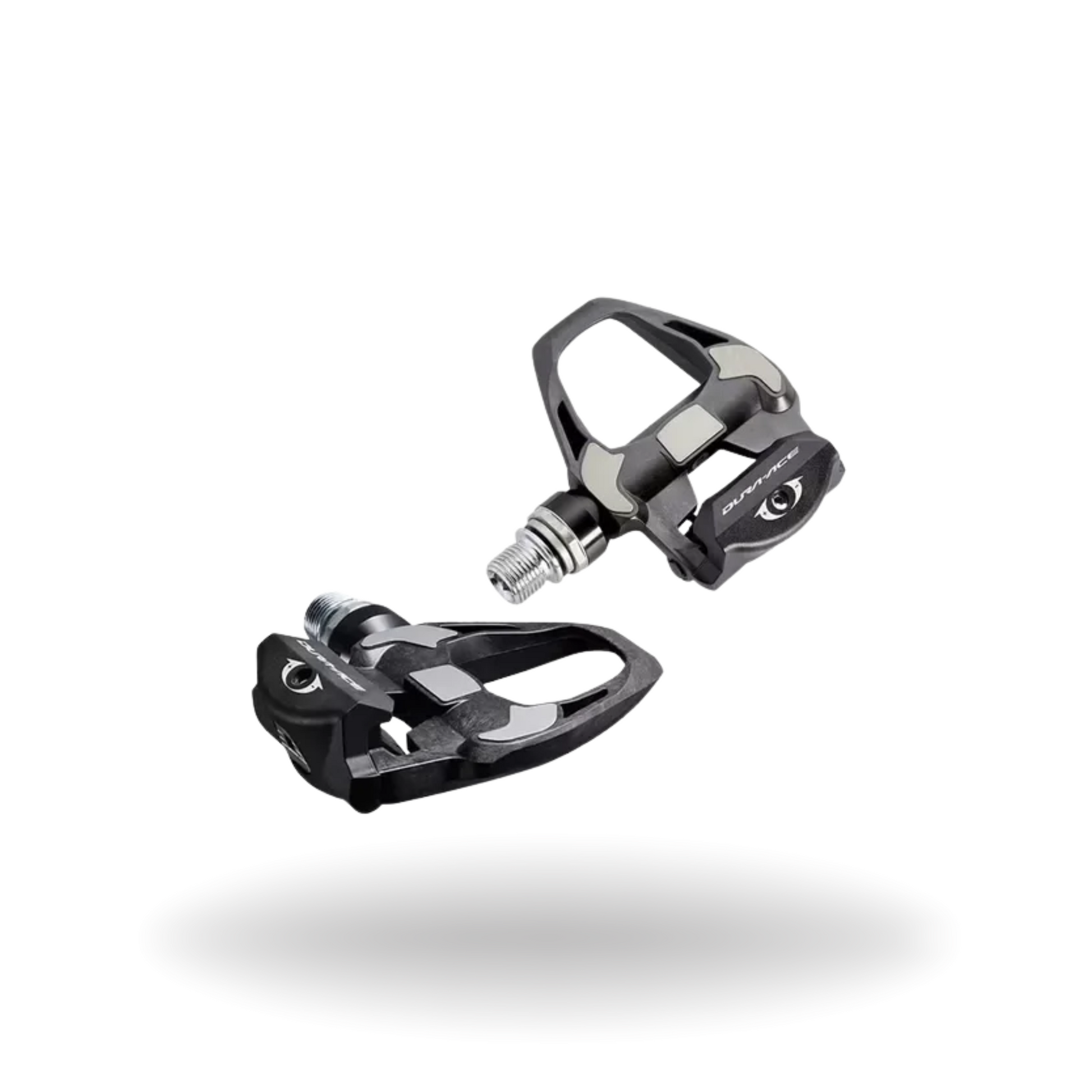 Pedal Shimano PD-R9100 DURAACE - PD-R9100