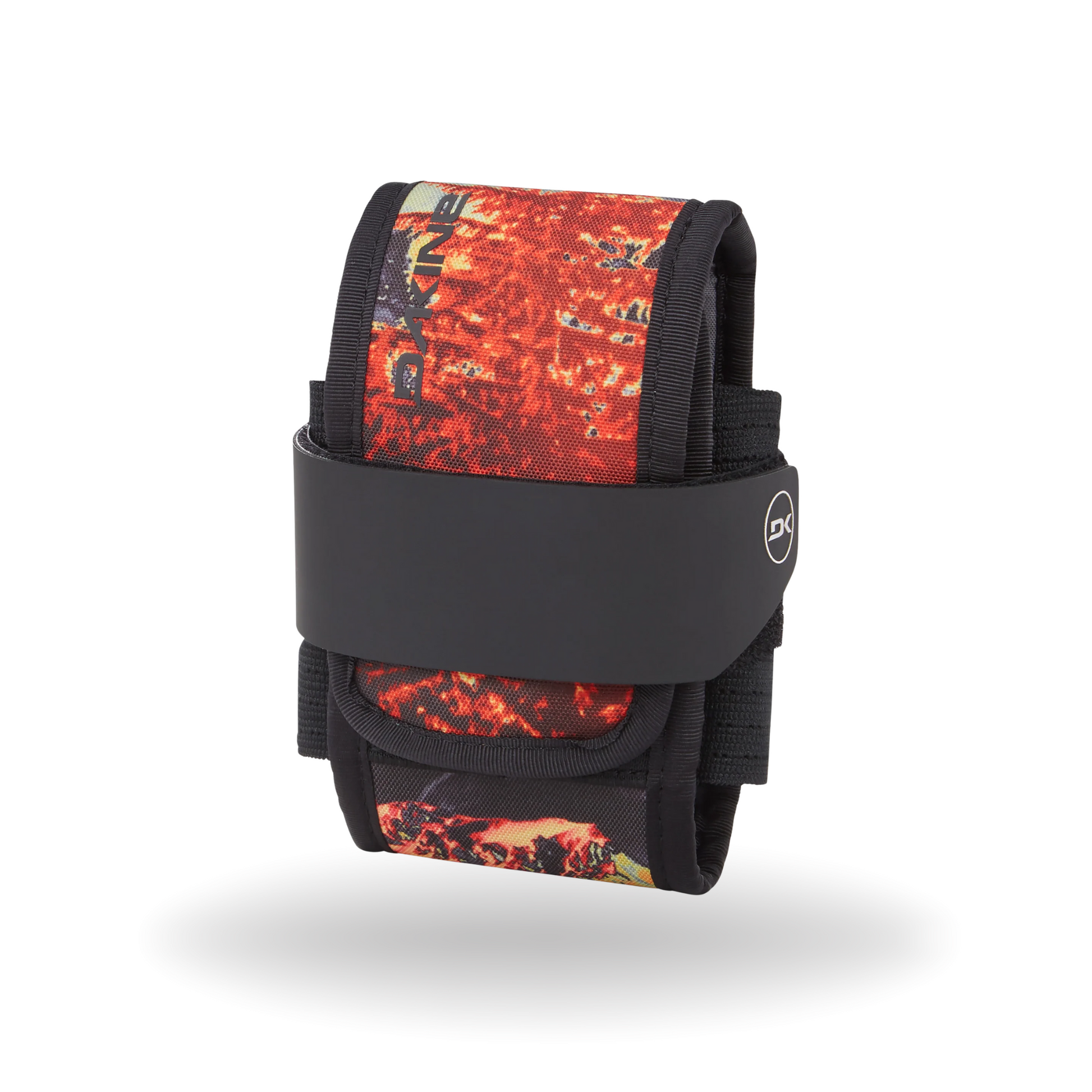 BOLSO DAKINE GRIPPER EVOLUTION