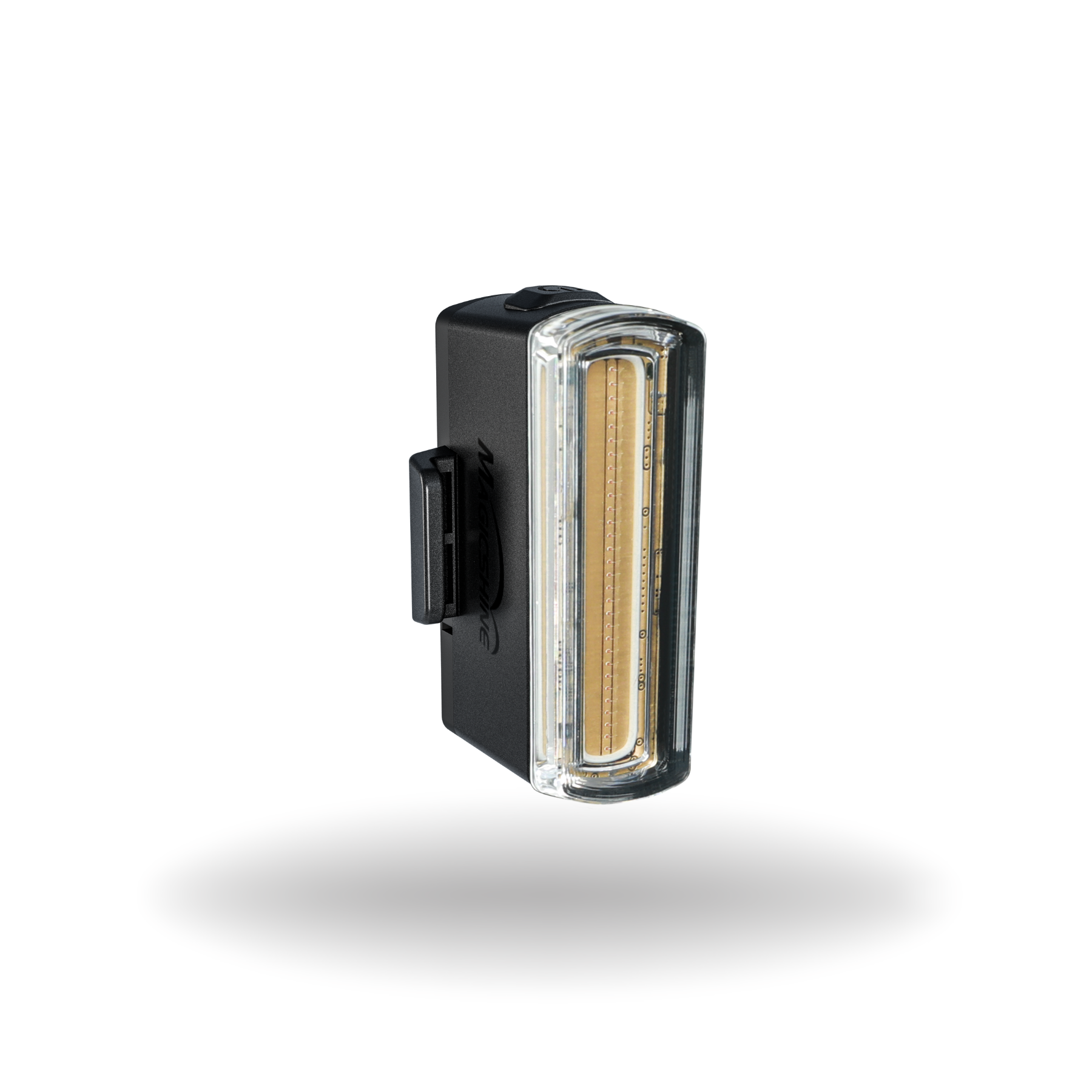Magic Shine - Luz trasera Seeme 20 V2