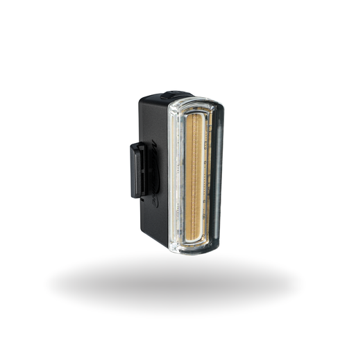 Magic Shine - Luz trasera Seeme 20 V2