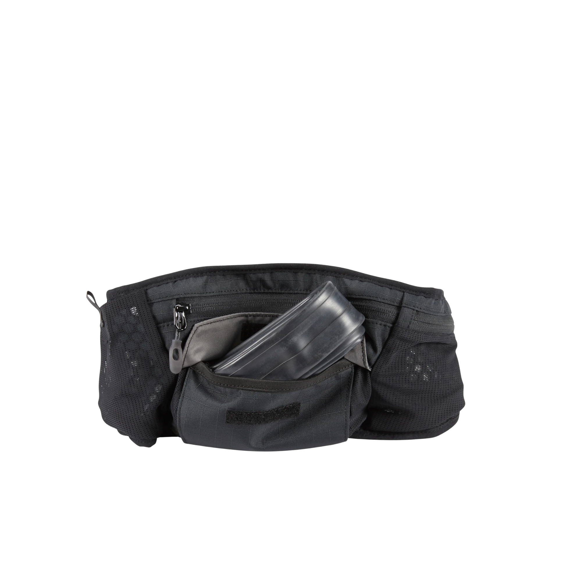 CANGURO DAKINE HOT LAPS STEALTH BLK