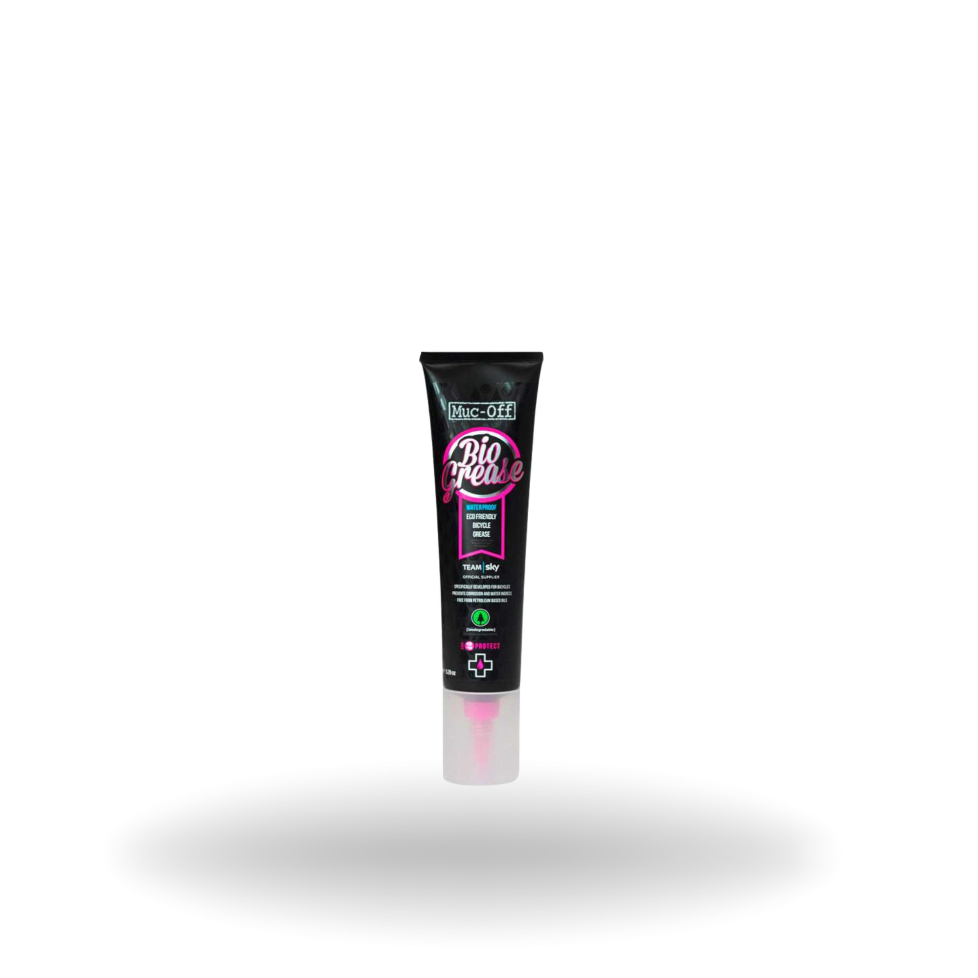 Muc Off Bio Grease 150 g 150 g